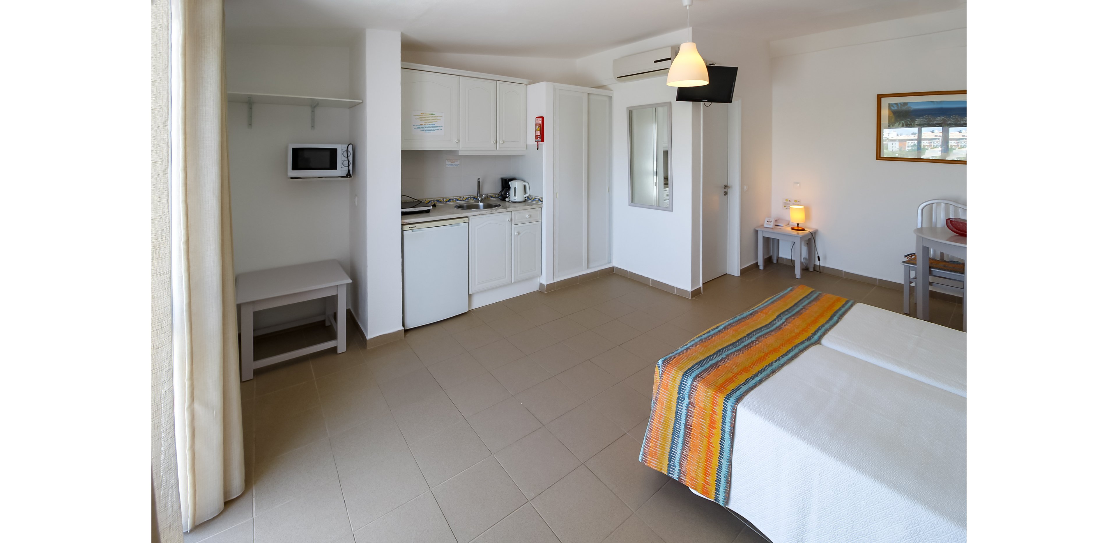 Muthu Balaia Sol Hotel