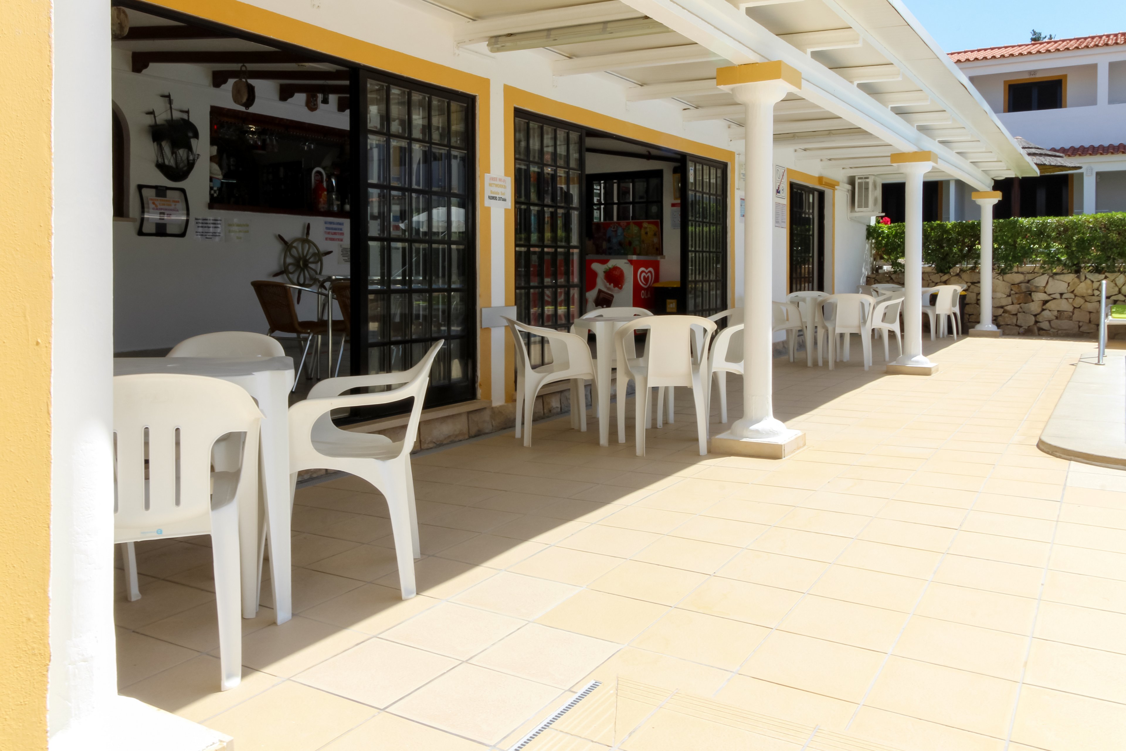 Muthu Balaia Sol Hotel