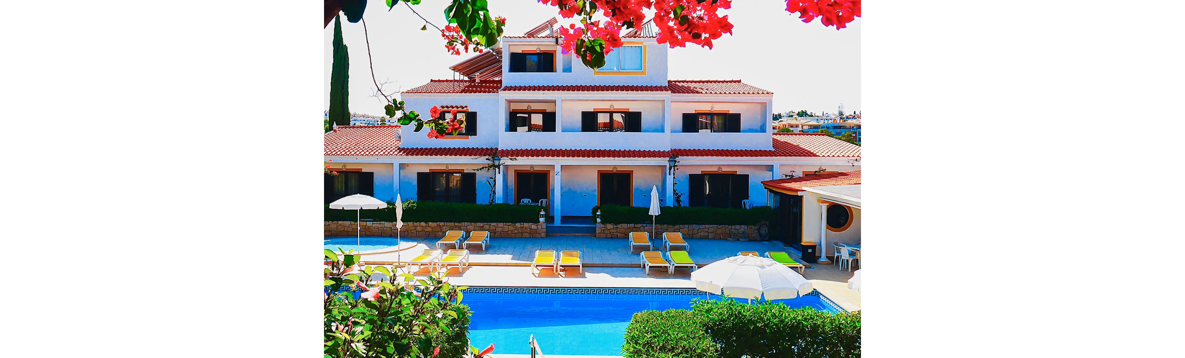 Muthu Balaia Sol Hotel