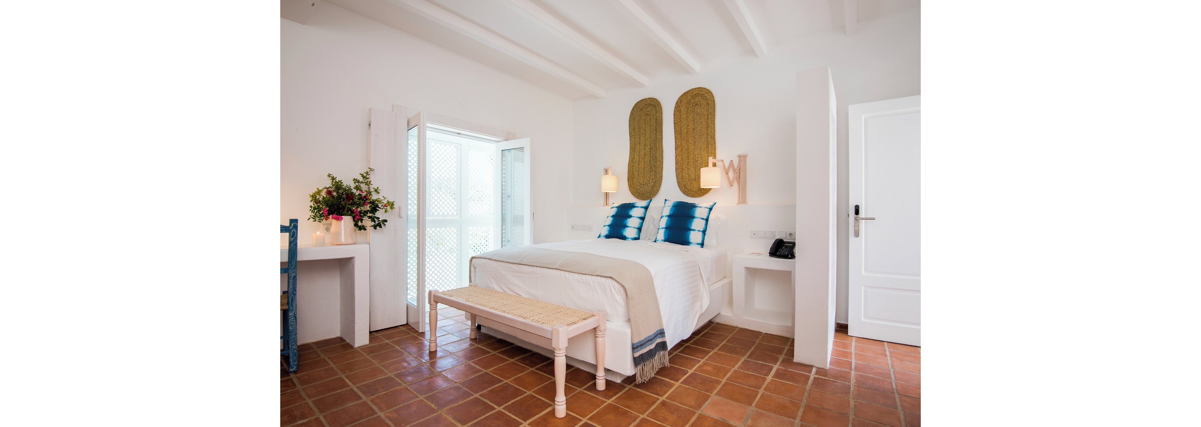 Octant Vila Monte