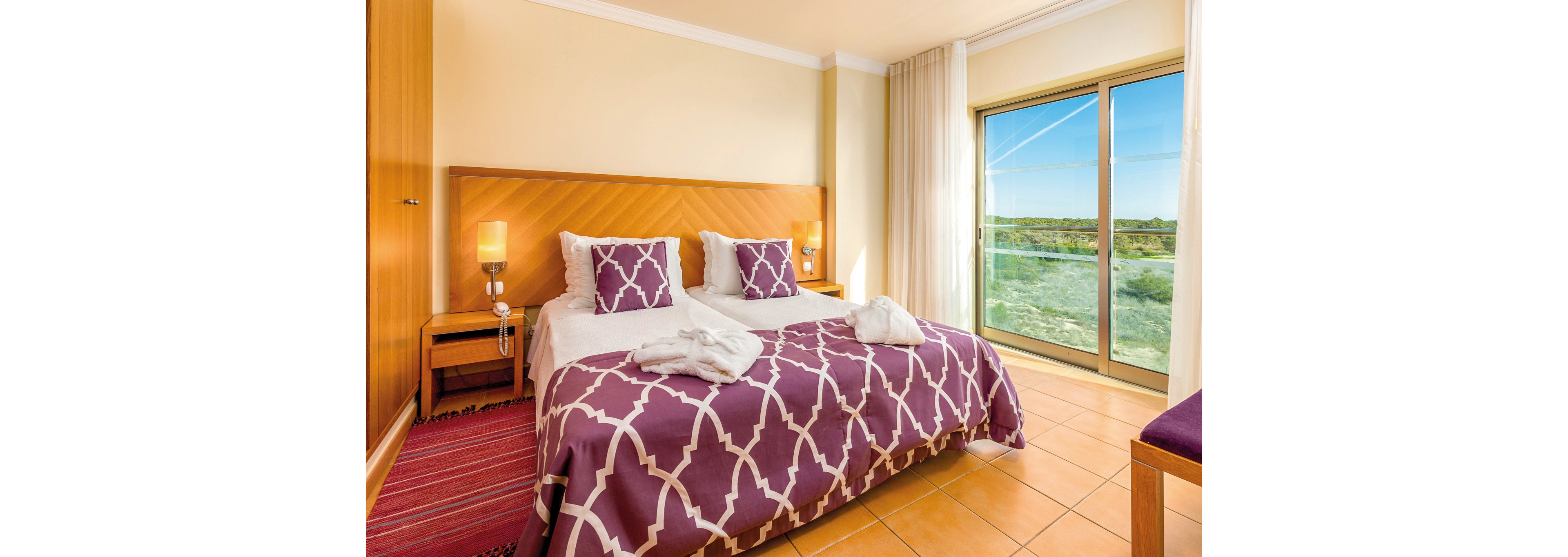 Dunamar Hotel Apartamentos