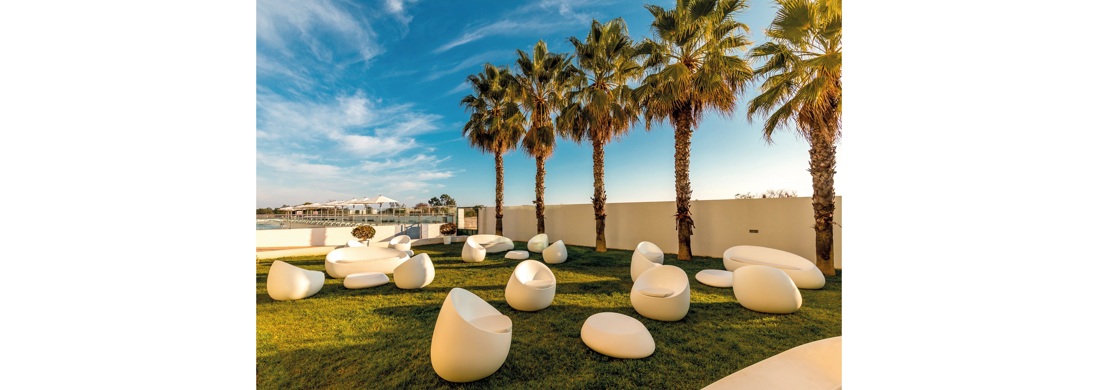 Dunamar Hotel Apartamentos