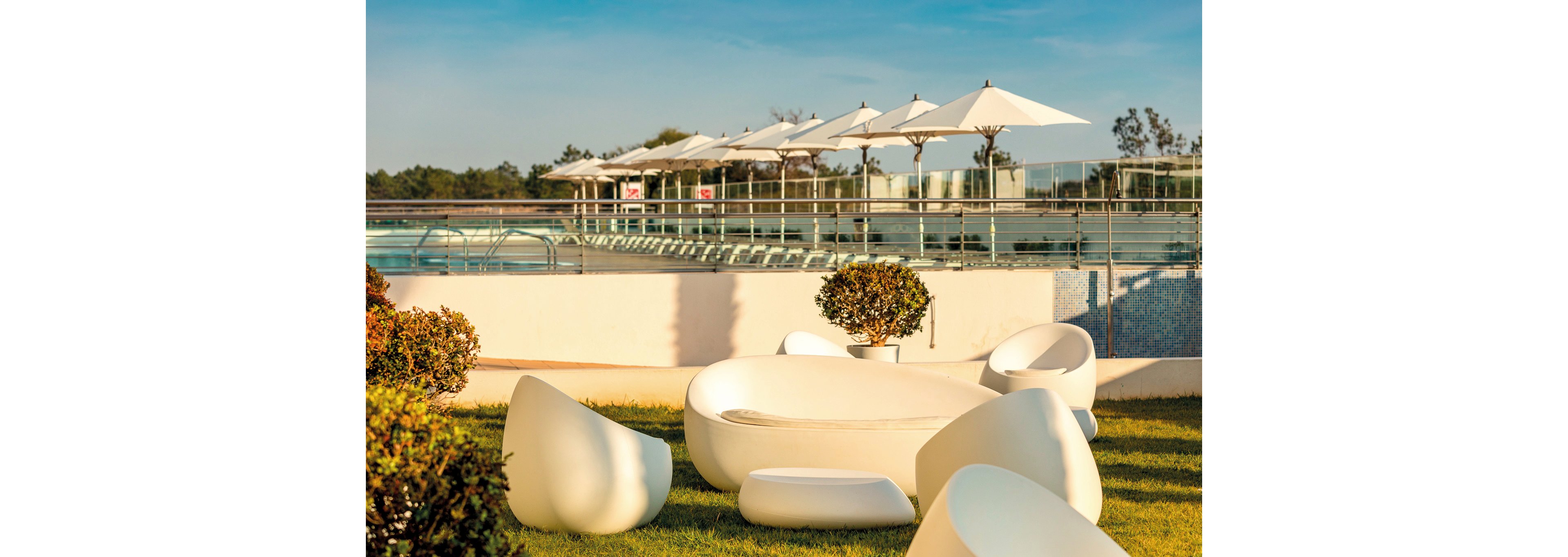 Dunamar Hotel Apartamentos