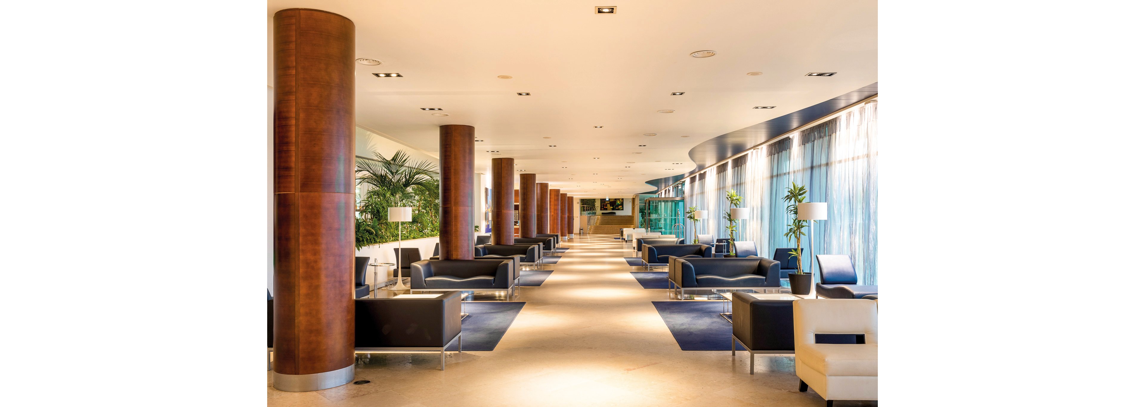 Dunamar Hotel Apartamentos