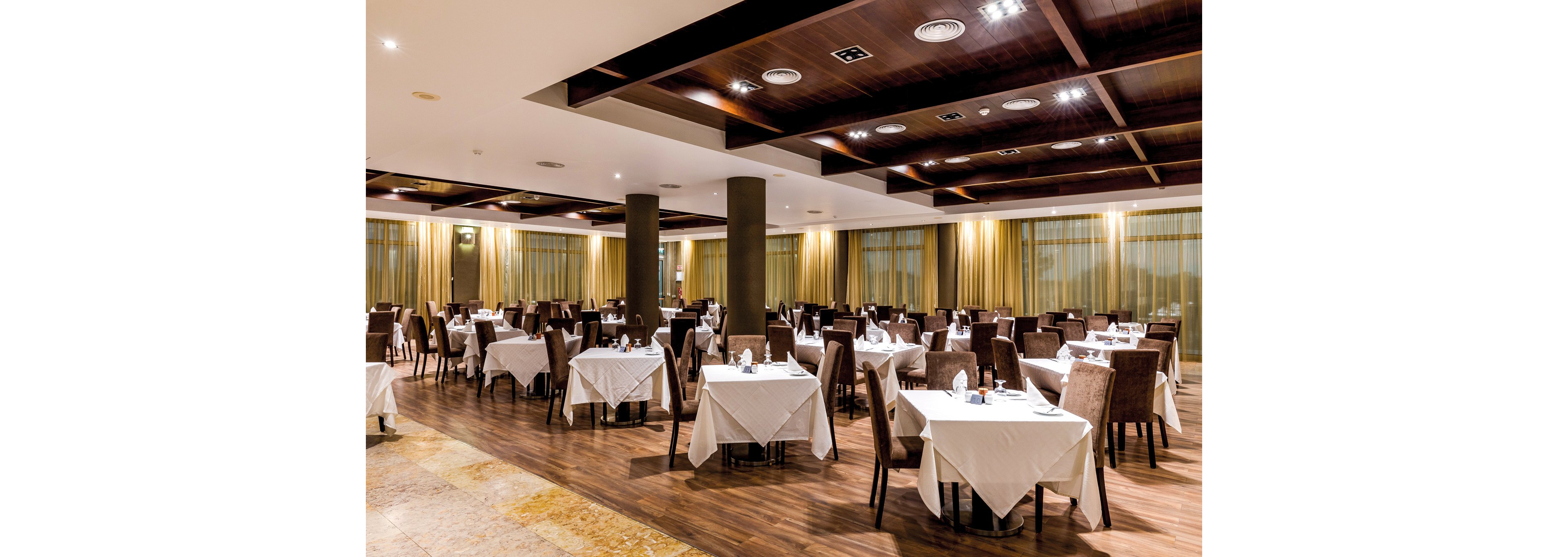 Dunamar Hotel Apartamentos