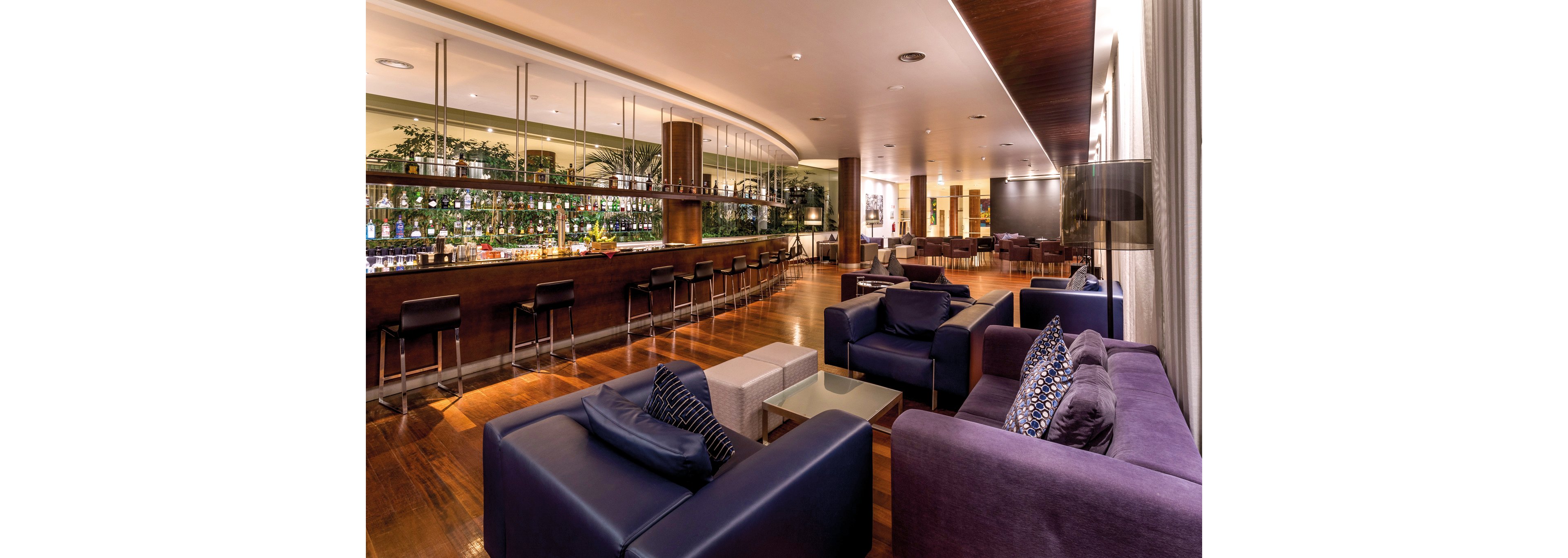 Dunamar Hotel Apartamentos