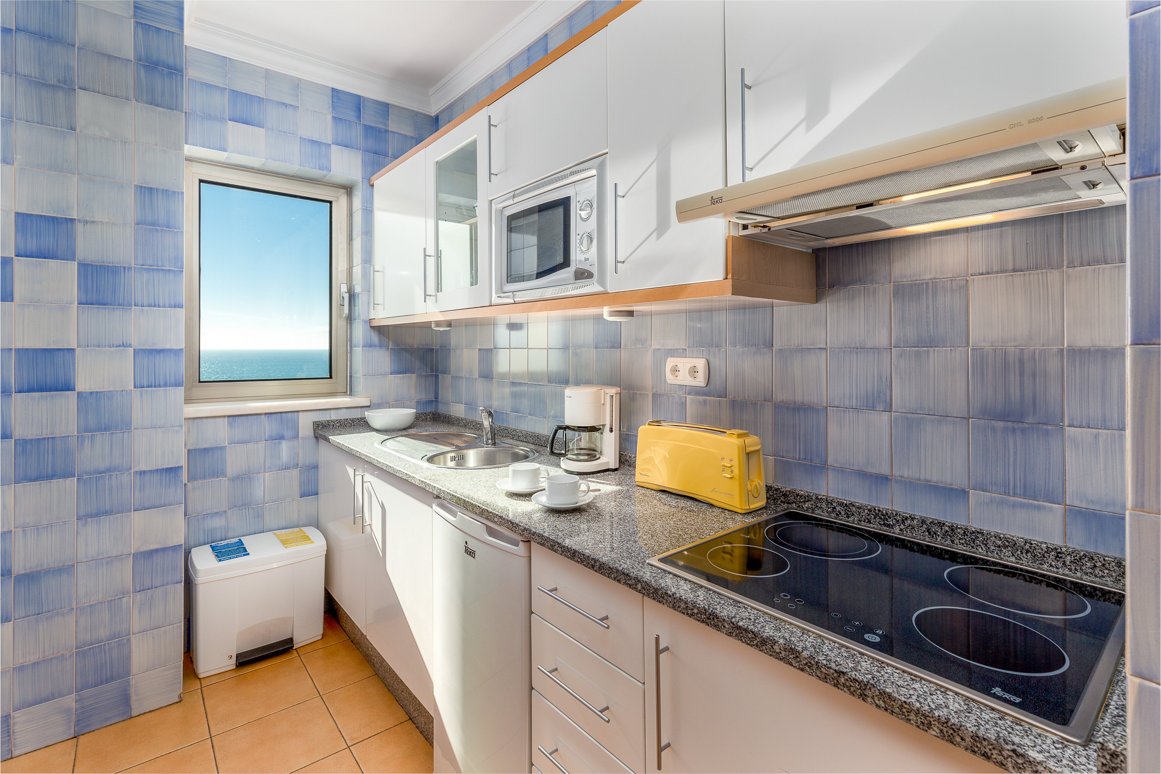 Dunamar Hotel Apartamentos