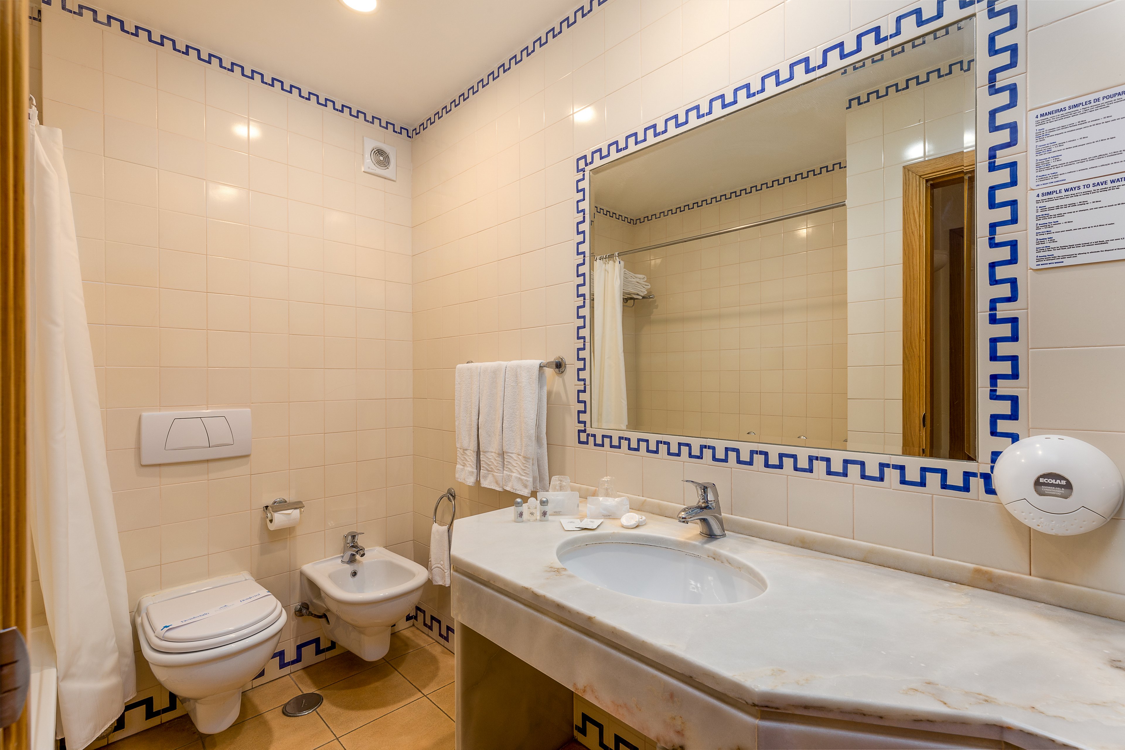 Dunamar Hotel Apartamentos