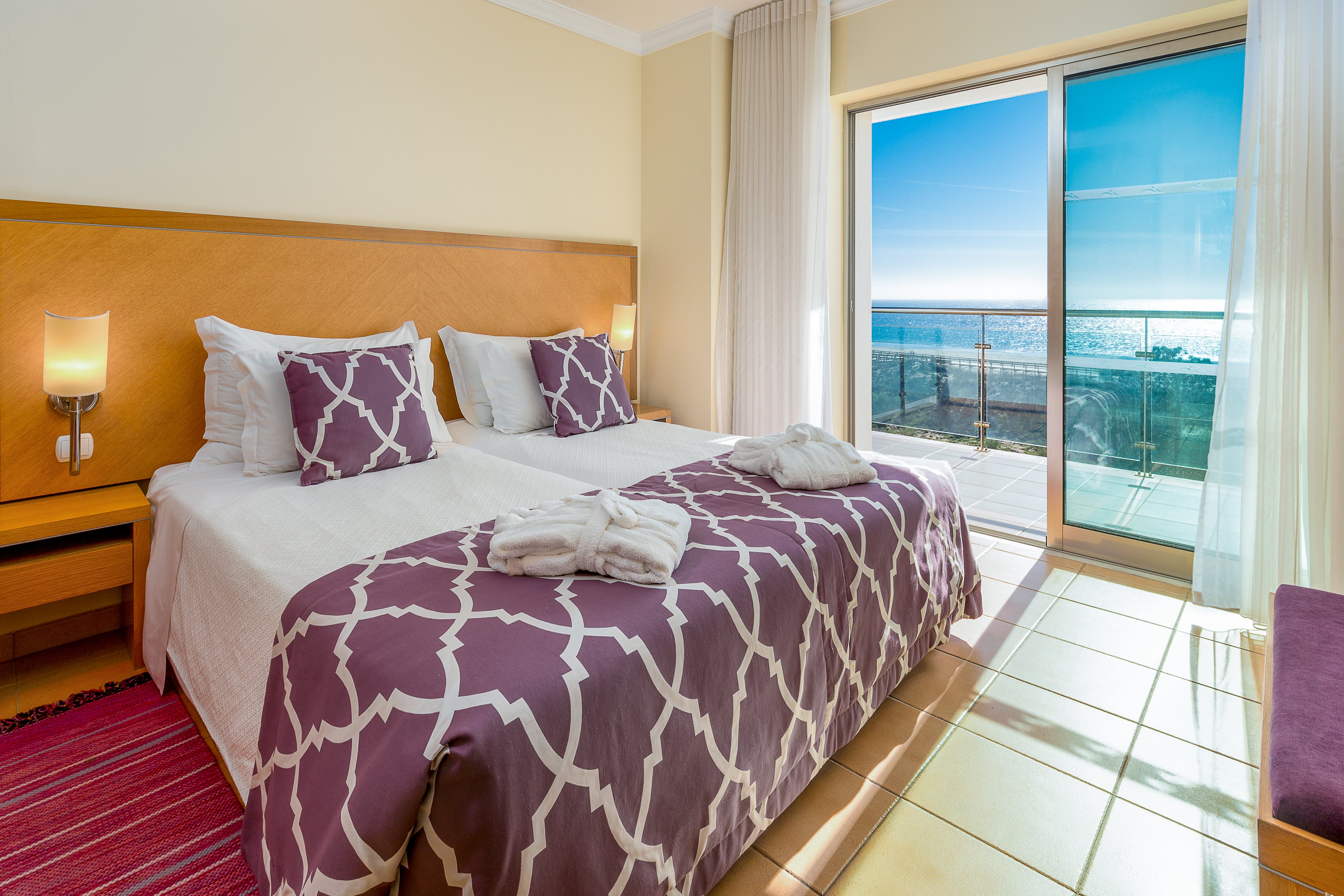 Dunamar Hotel Apartamentos