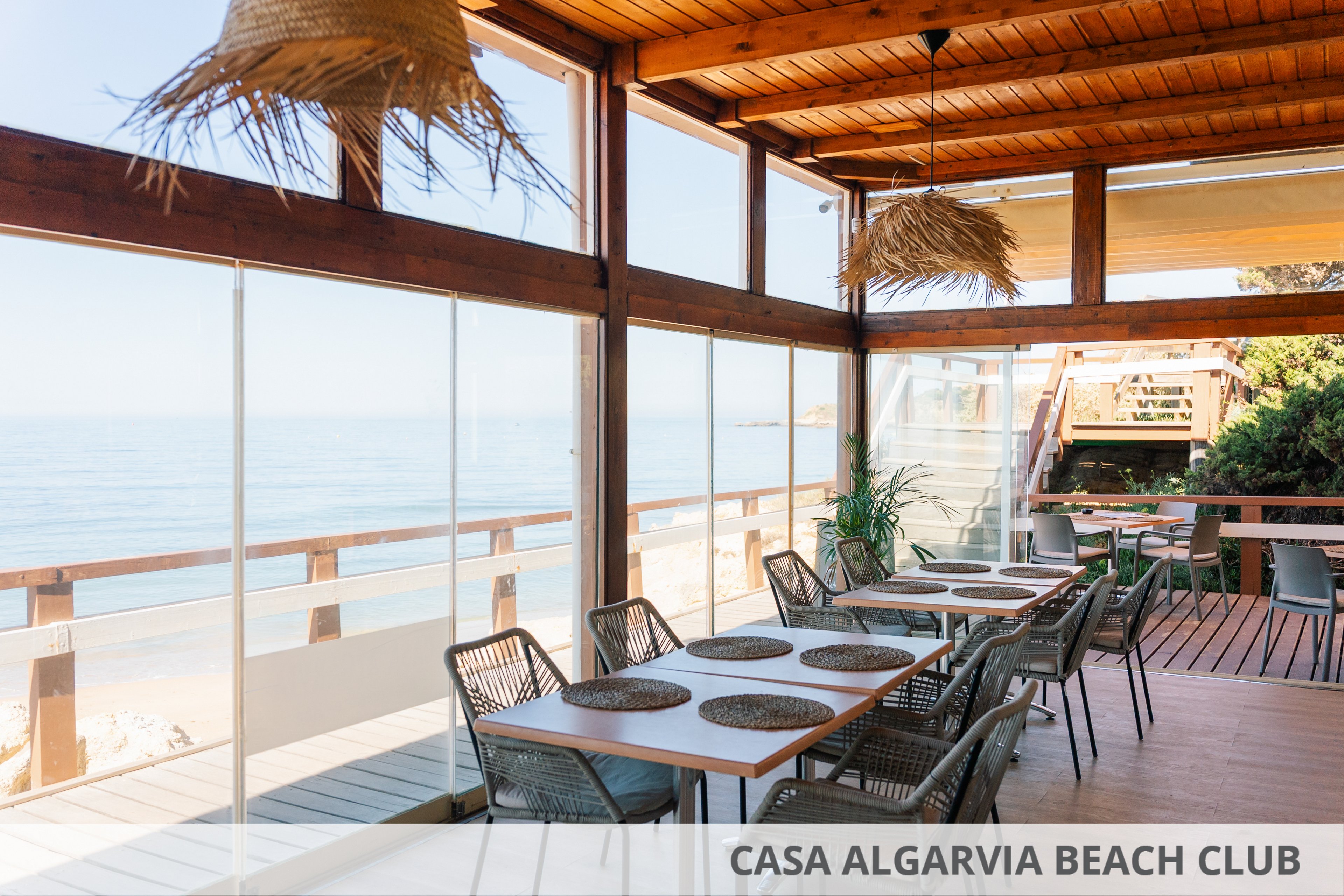 The Patio Suite Hotel