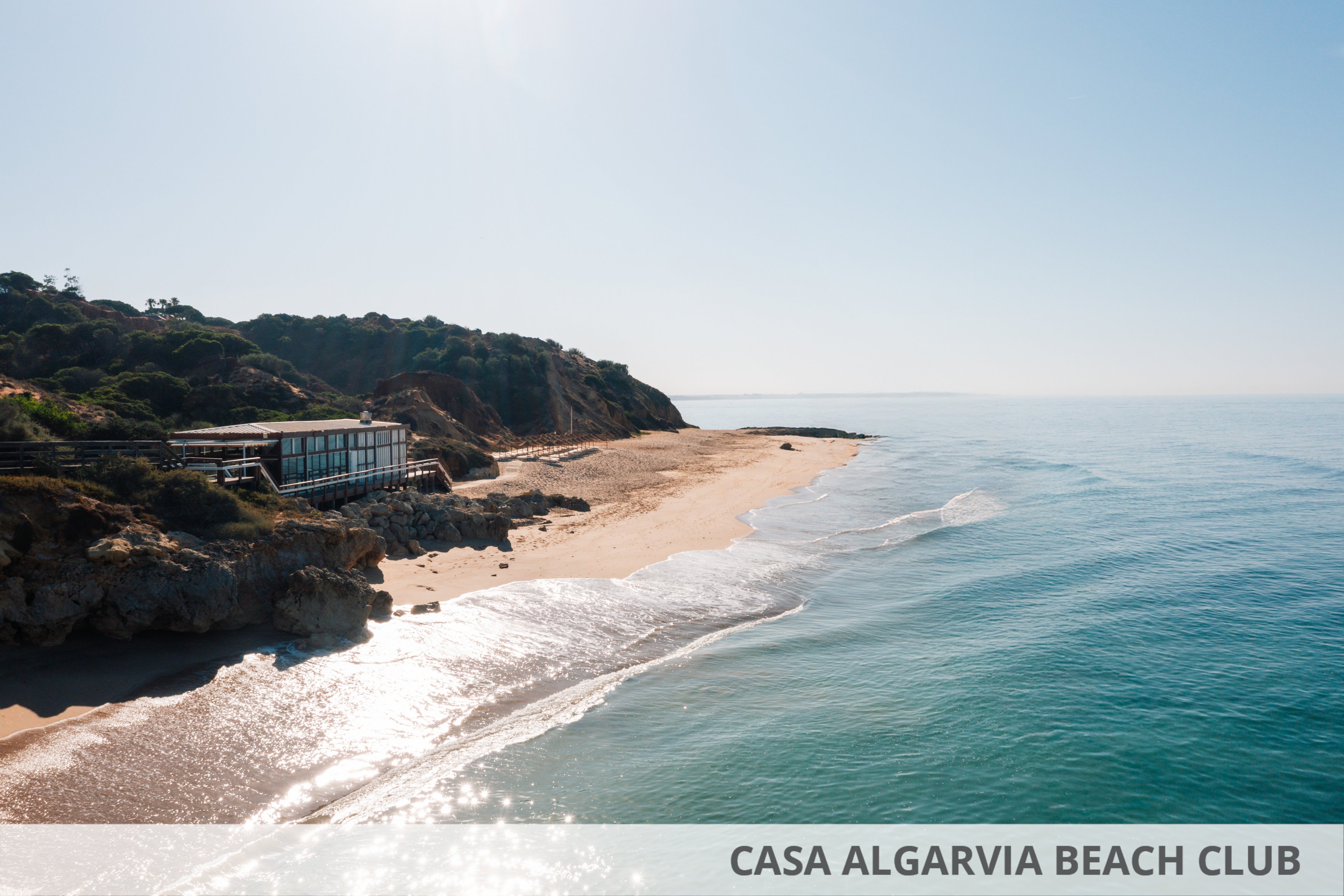 The Patio Suite Hotel