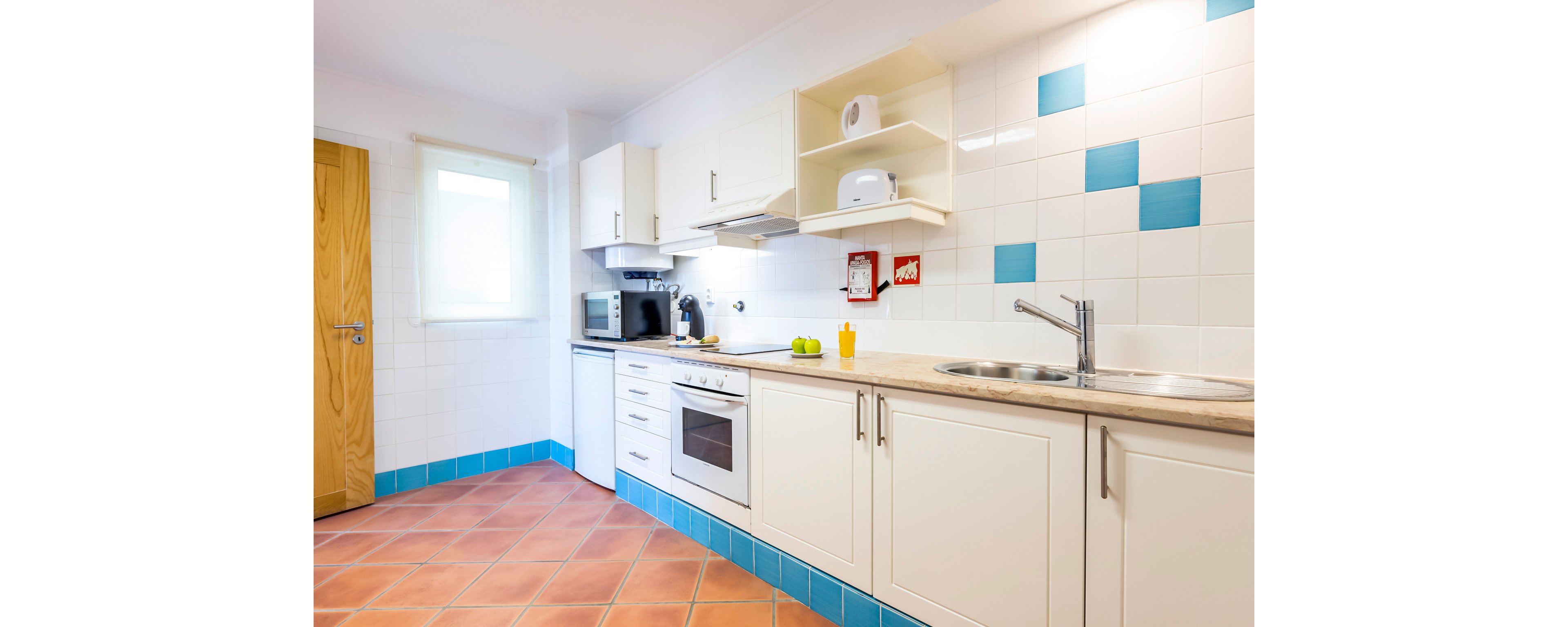 The Patio Suite Hotel