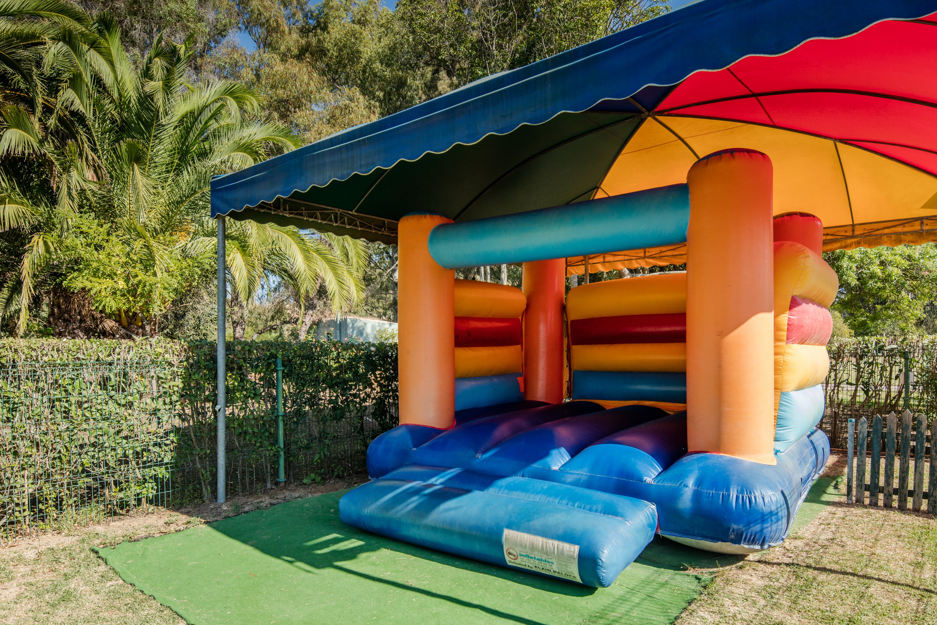 Penina Hotel & Golf Resort