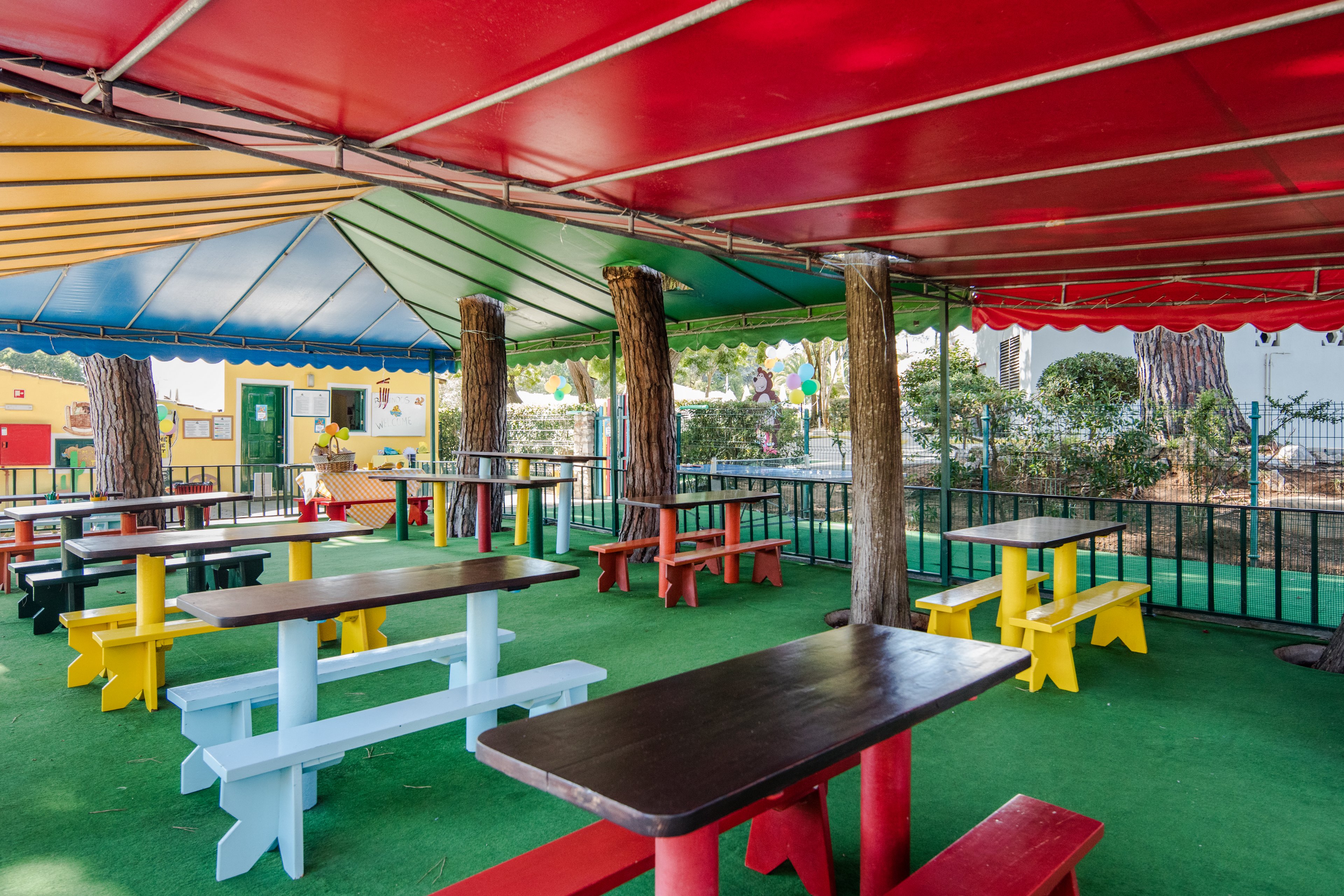 Penina Hotel & Golf Resort