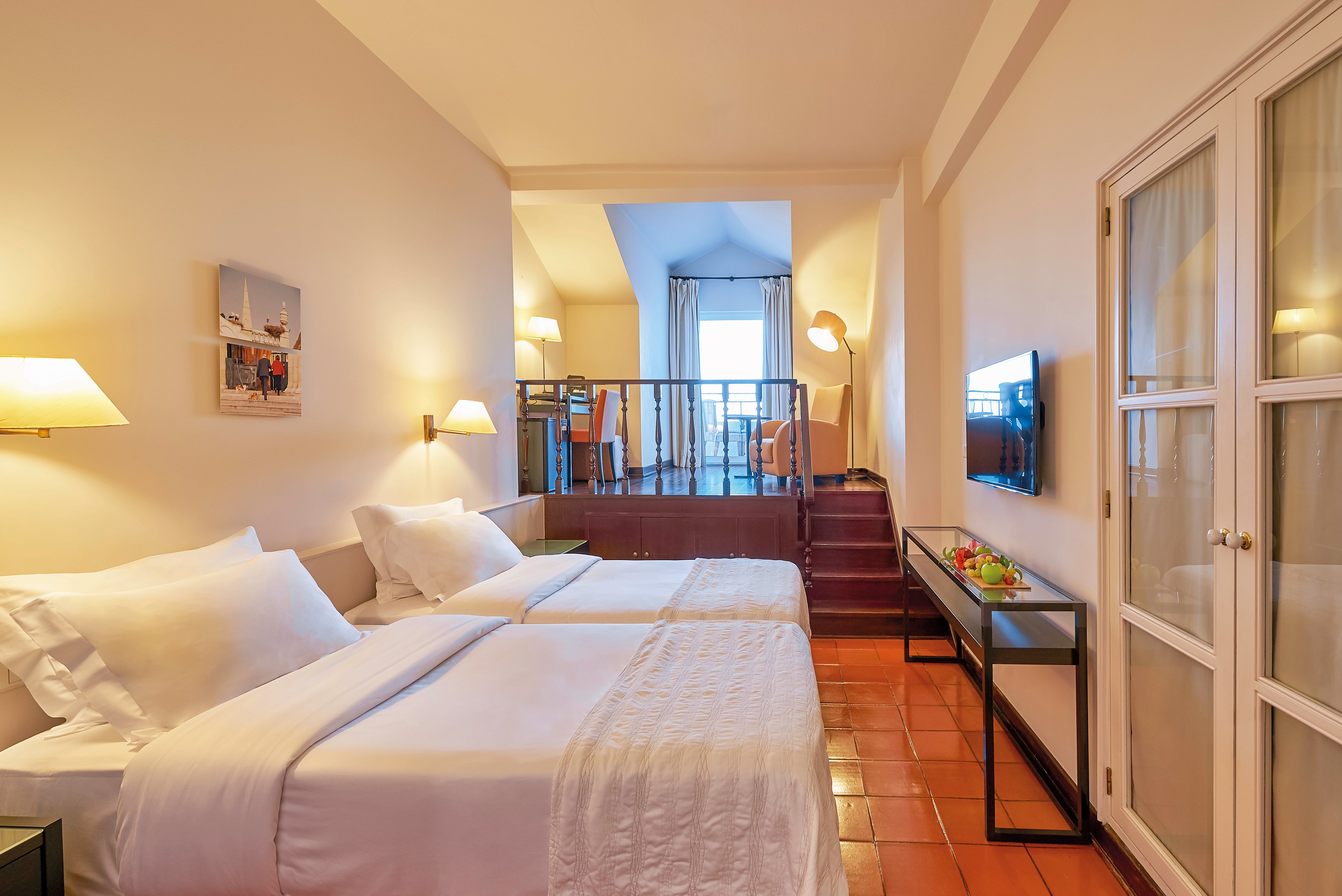 Penina Hotel & Golf Resort