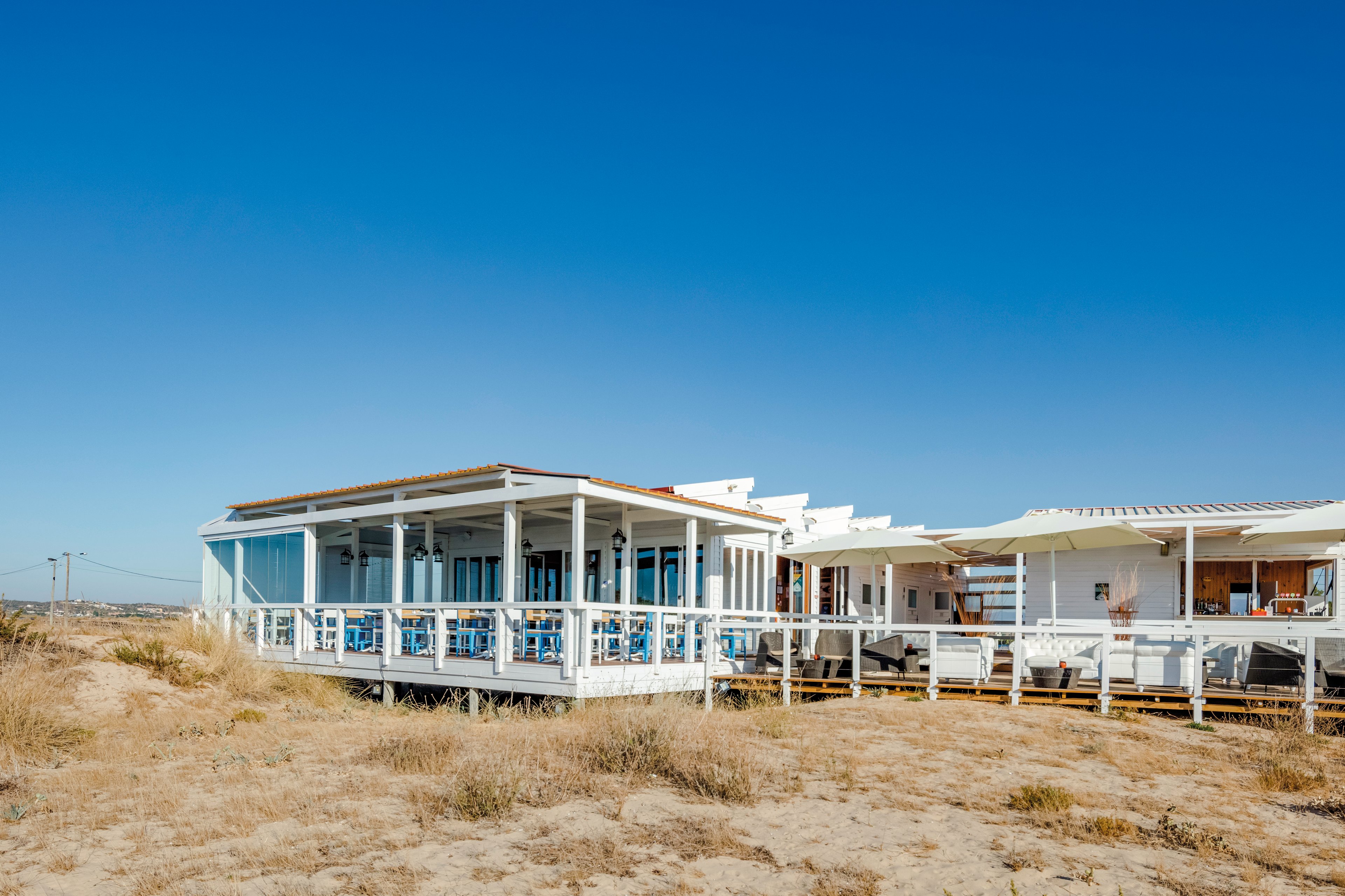 Penina Hotel & Golf Resort