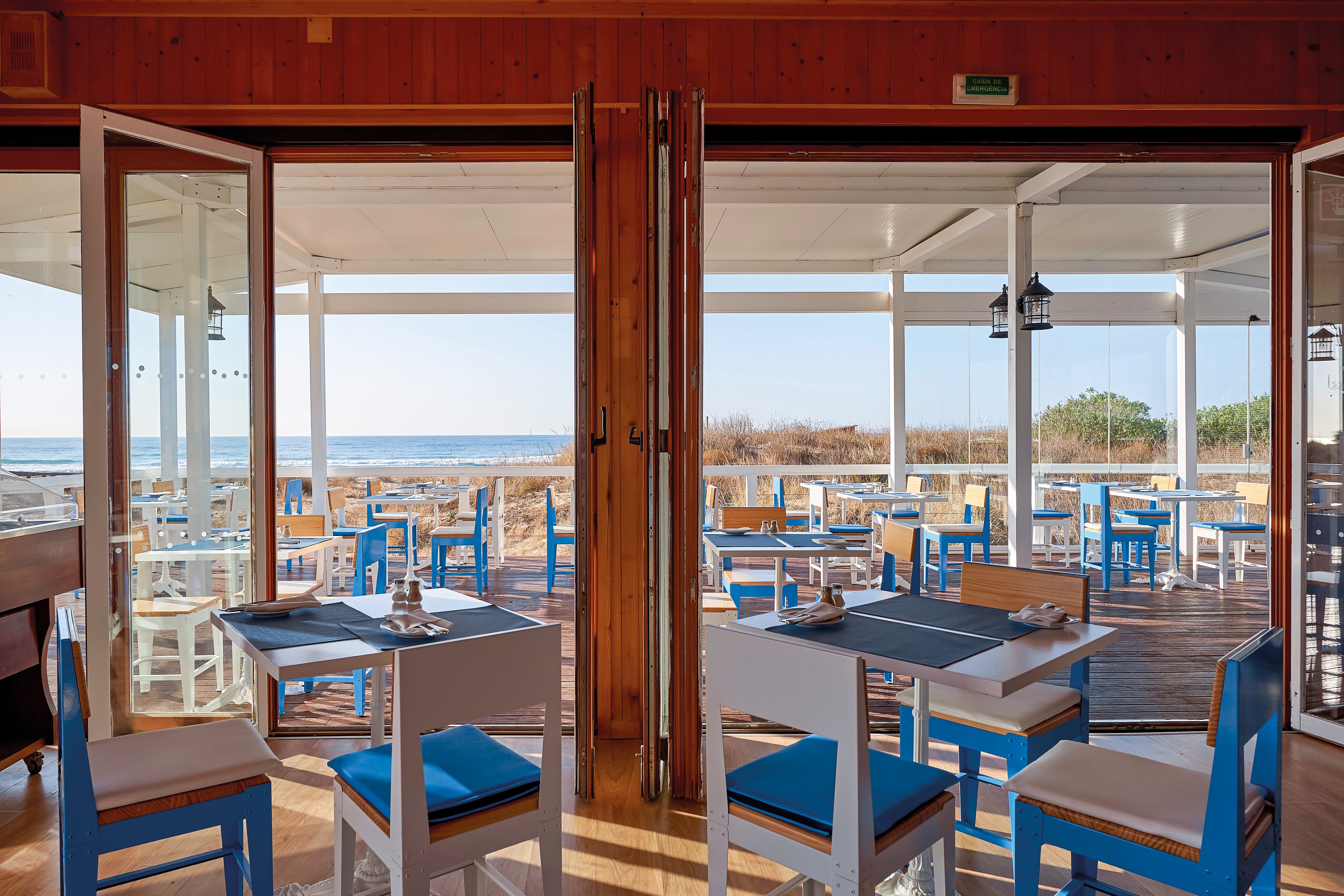 Penina Hotel & Golf Resort