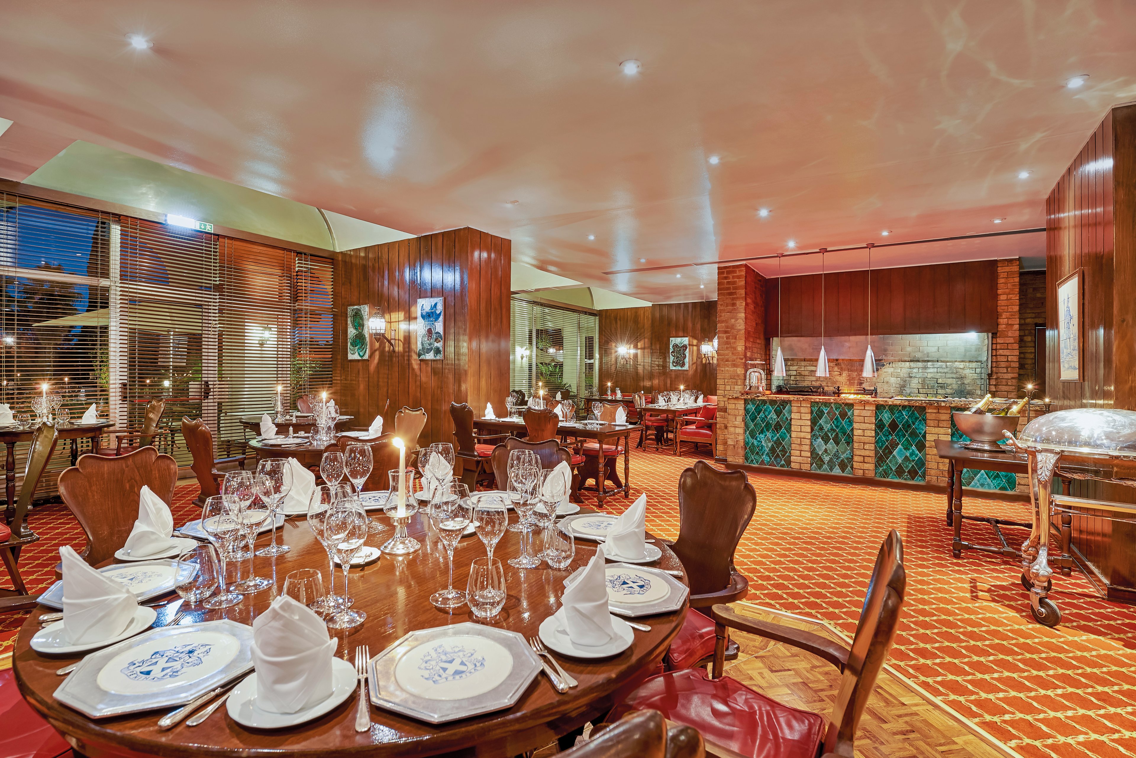 Penina Hotel & Golf Resort