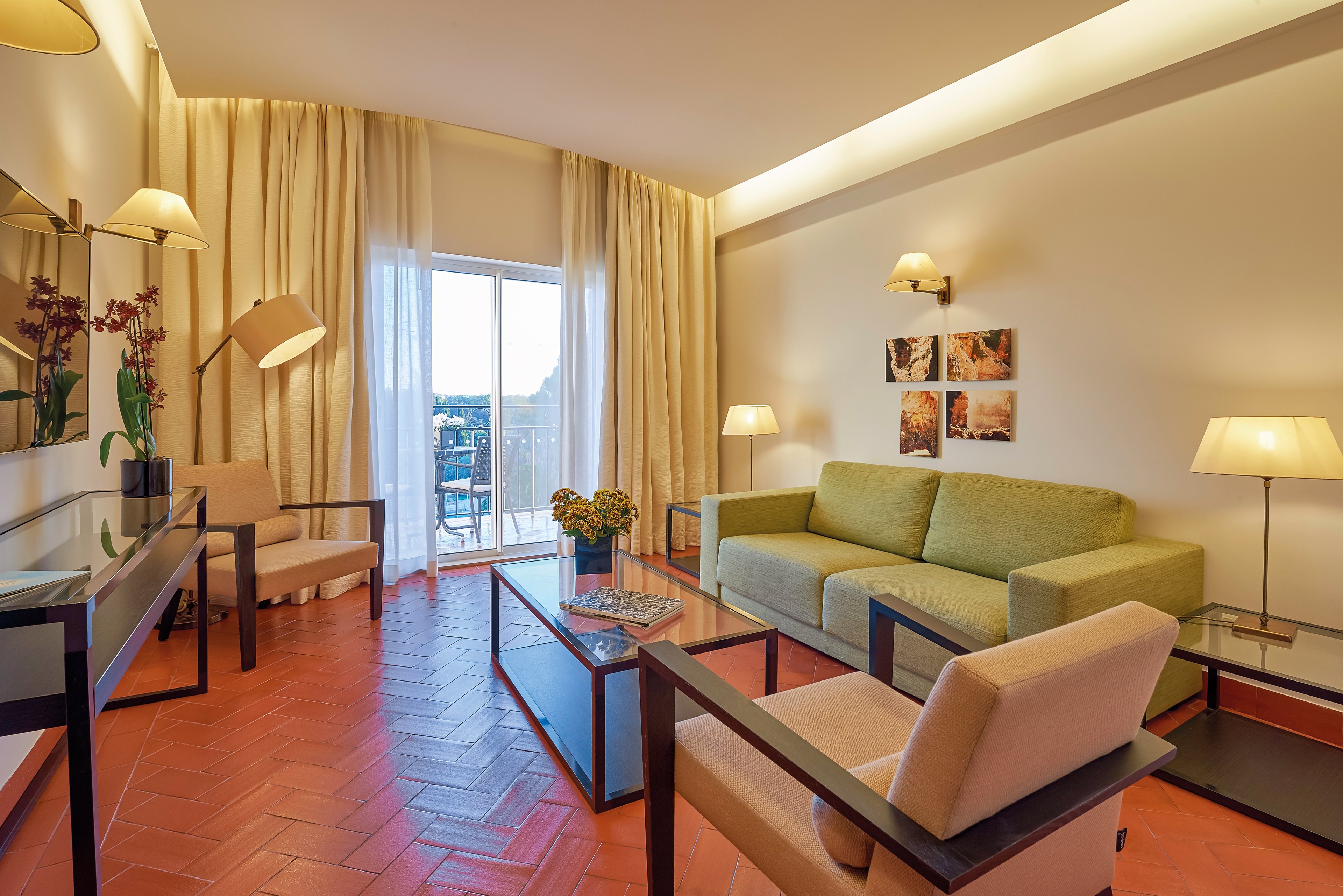 Penina Hotel & Golf Resort