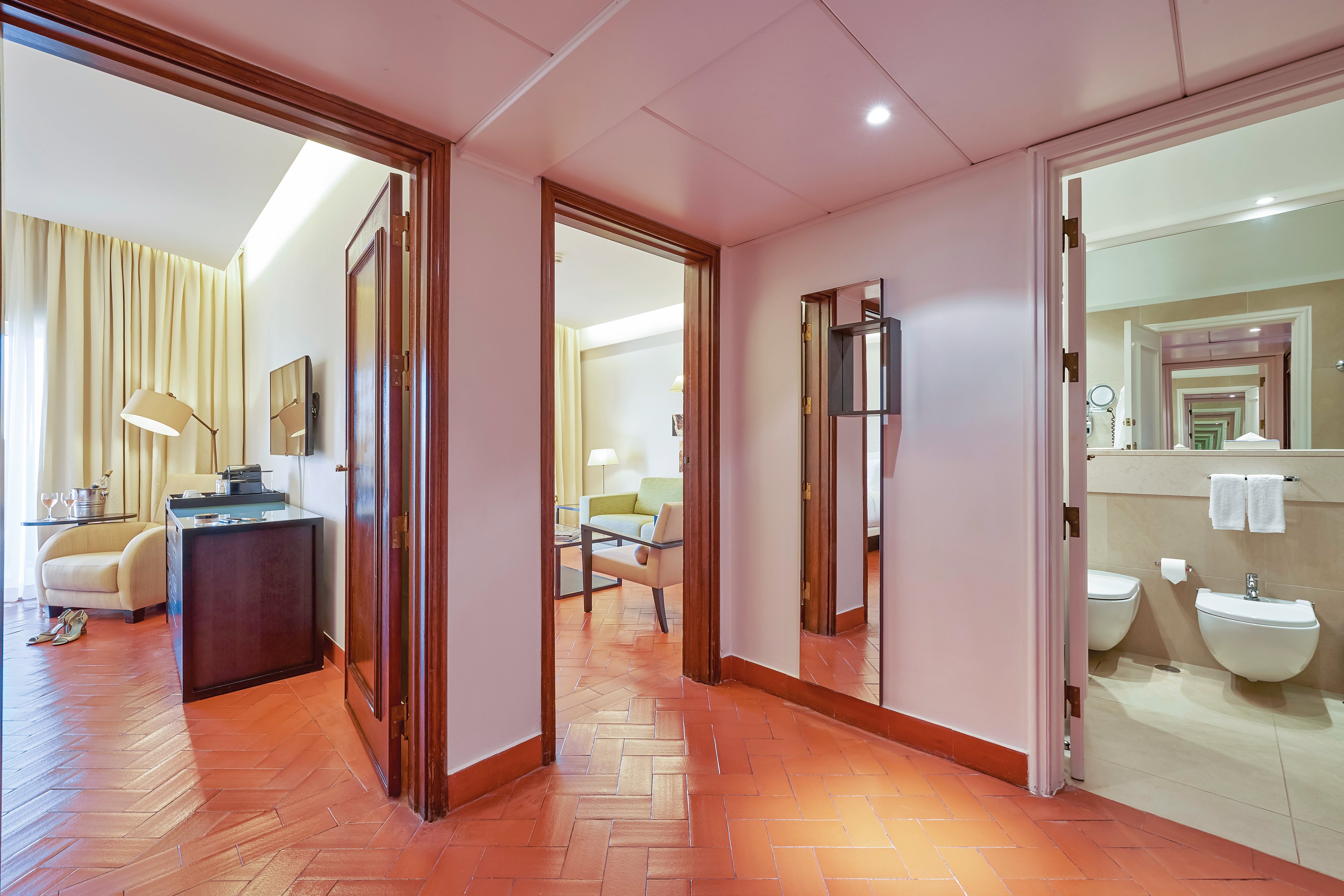 Penina Hotel & Golf Resort