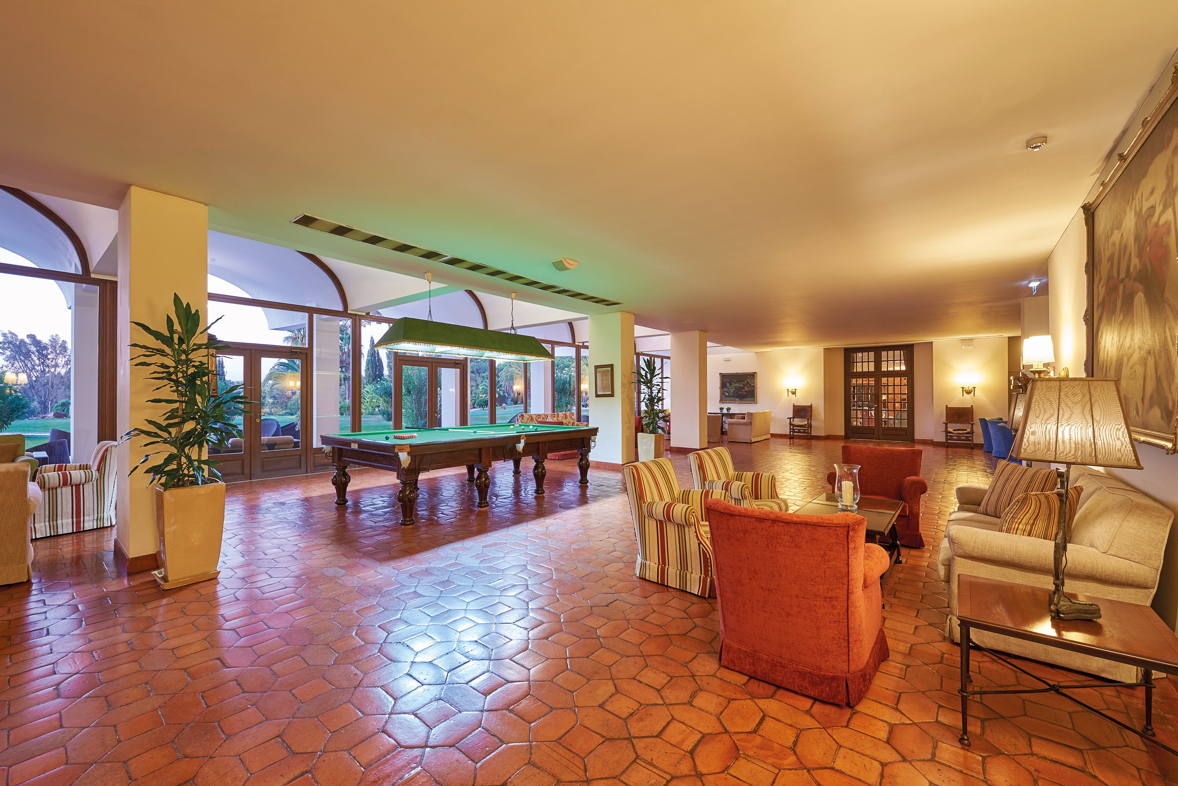 Penina Hotel & Golf Resort