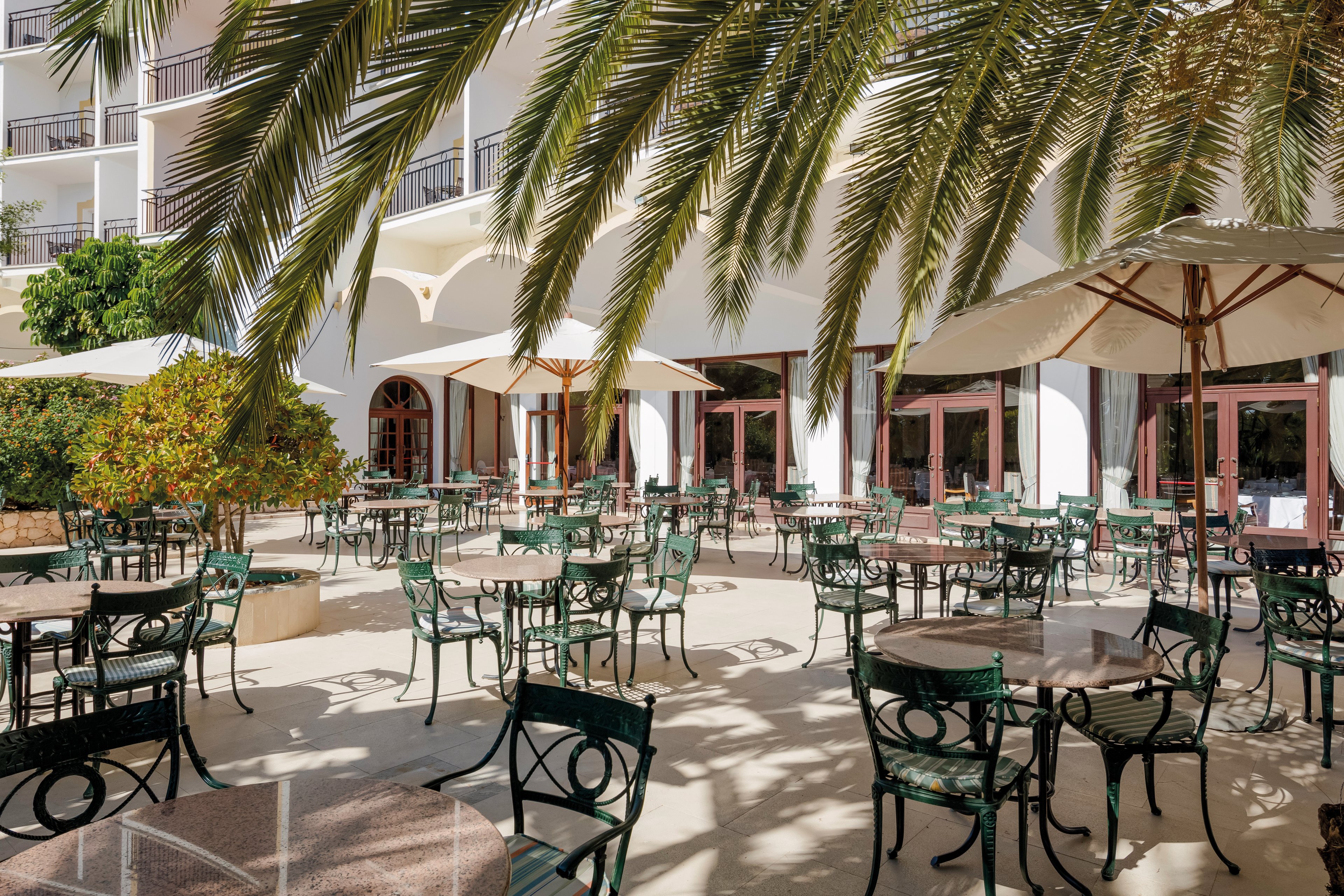 Penina Hotel & Golf Resort