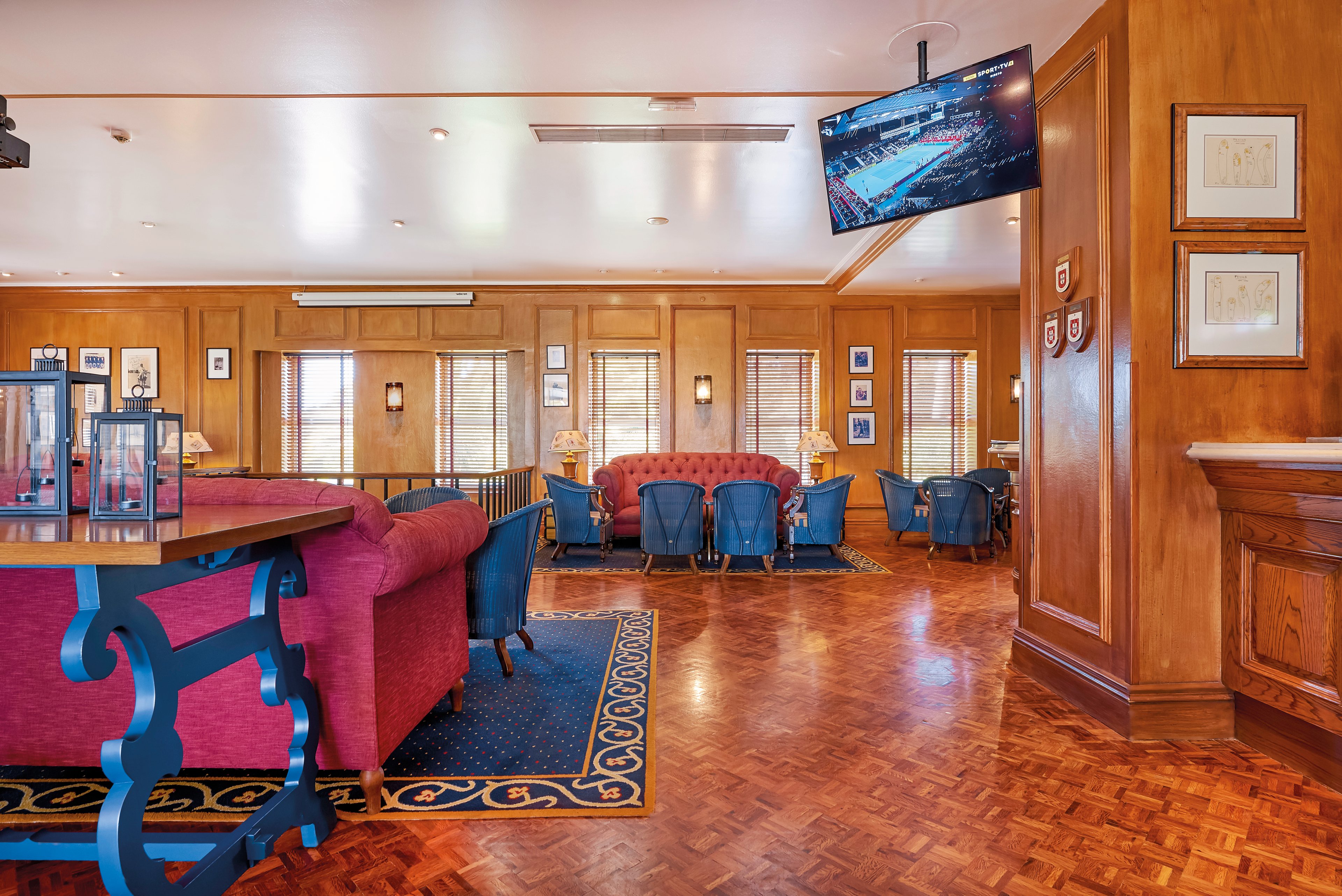 Penina Hotel & Golf Resort