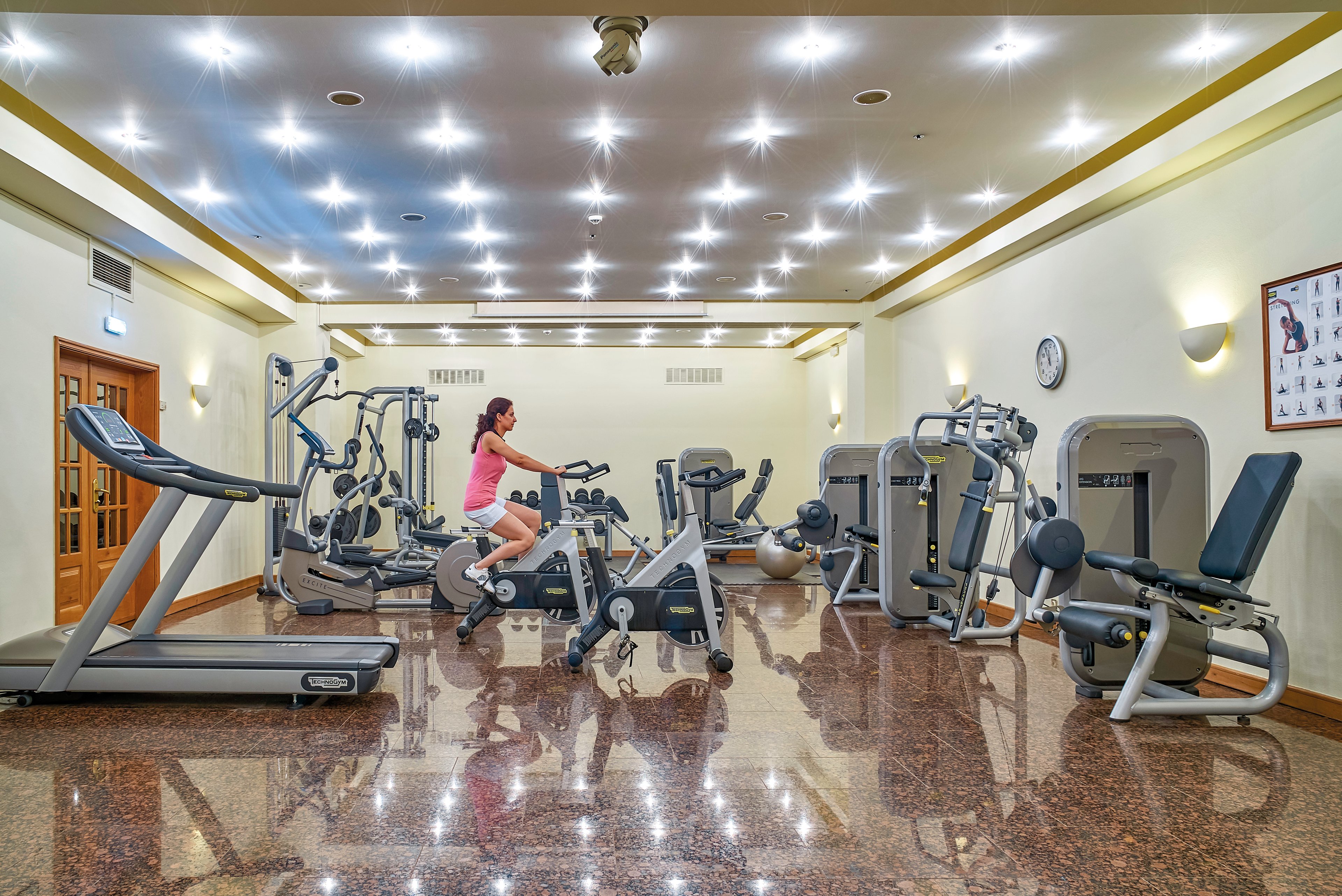 Penina Hotel & Golf Resort