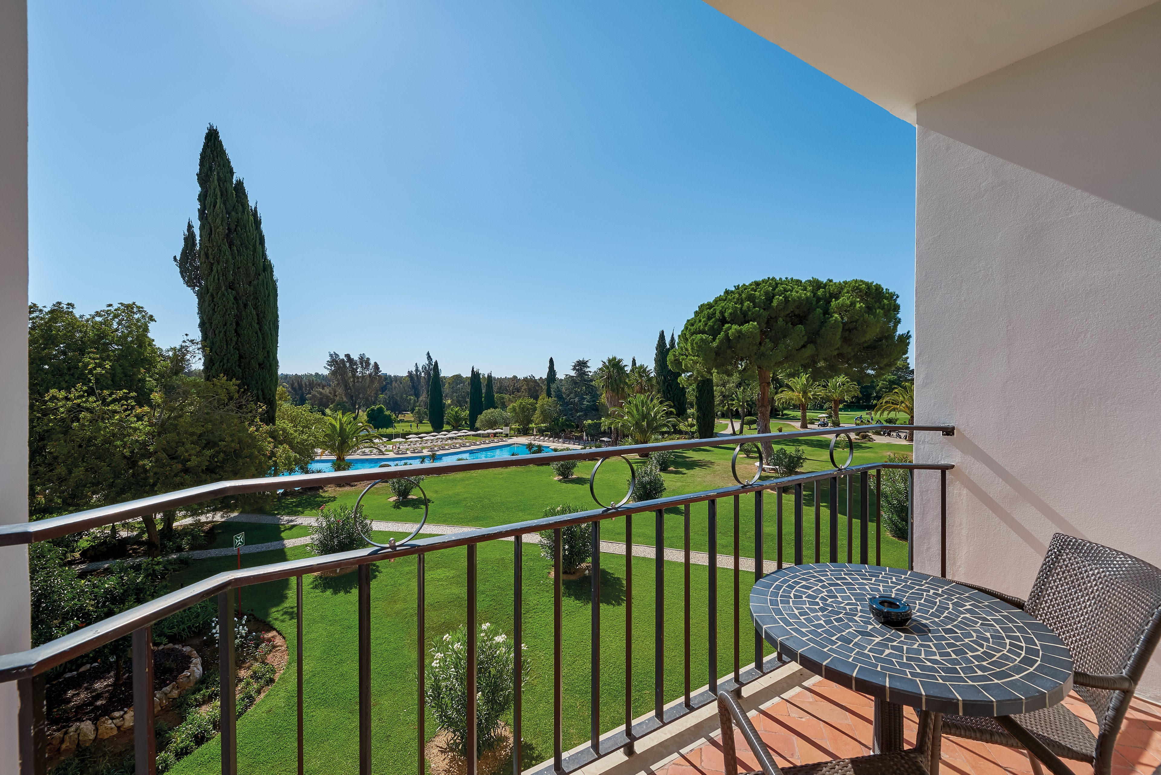 Penina Hotel & Golf Resort