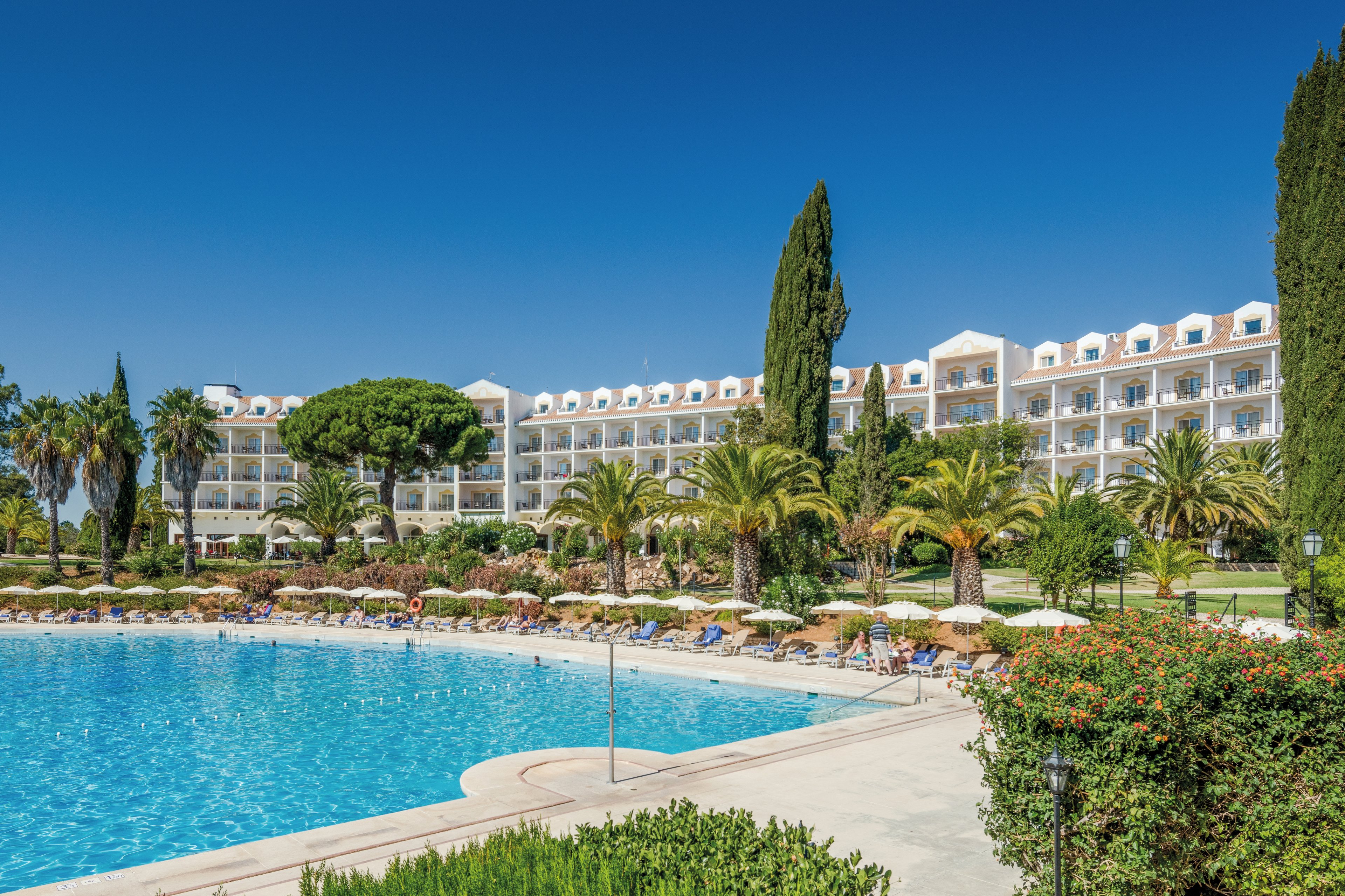 Penina Hotel & Golf Resort