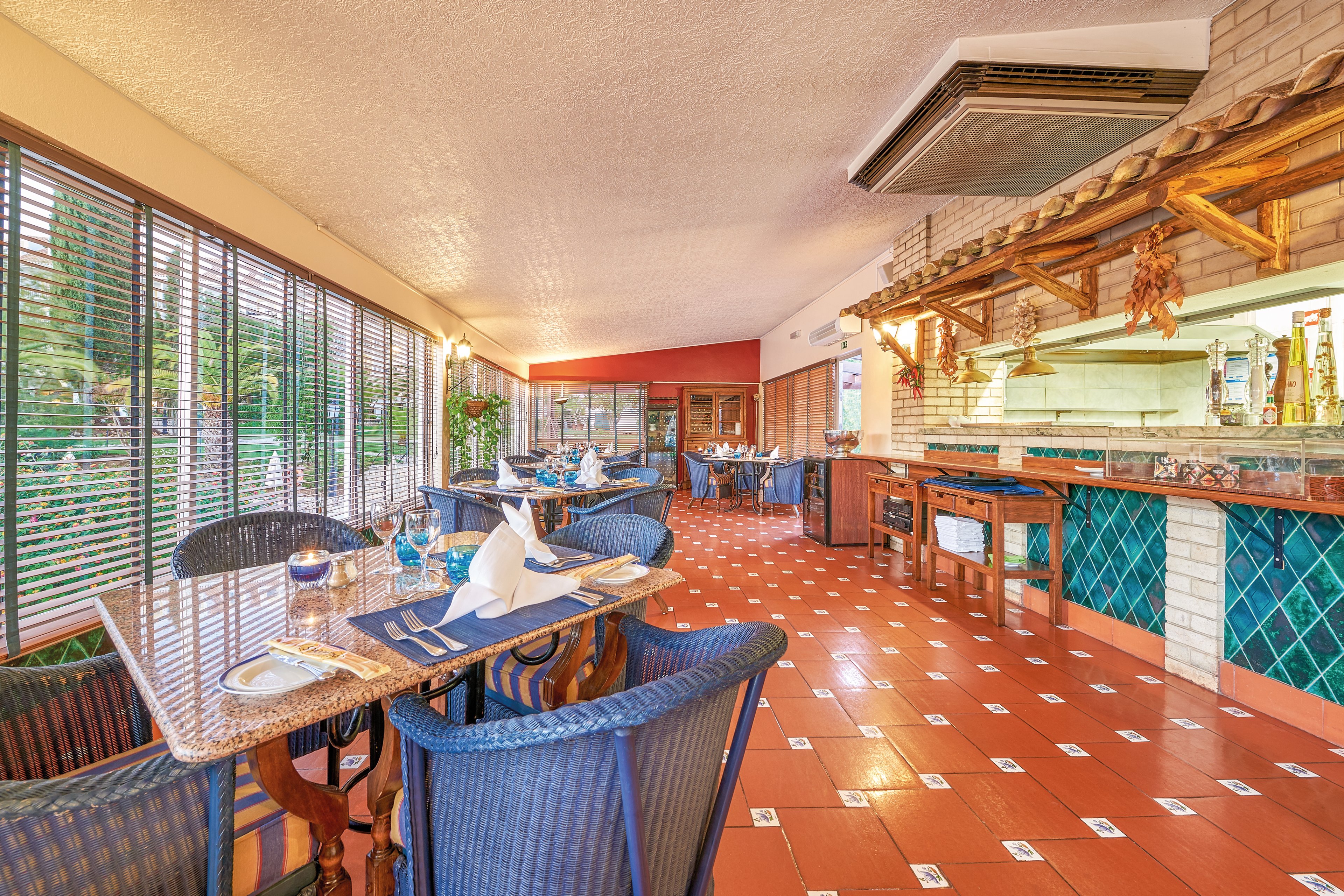 Penina Hotel & Golf Resort