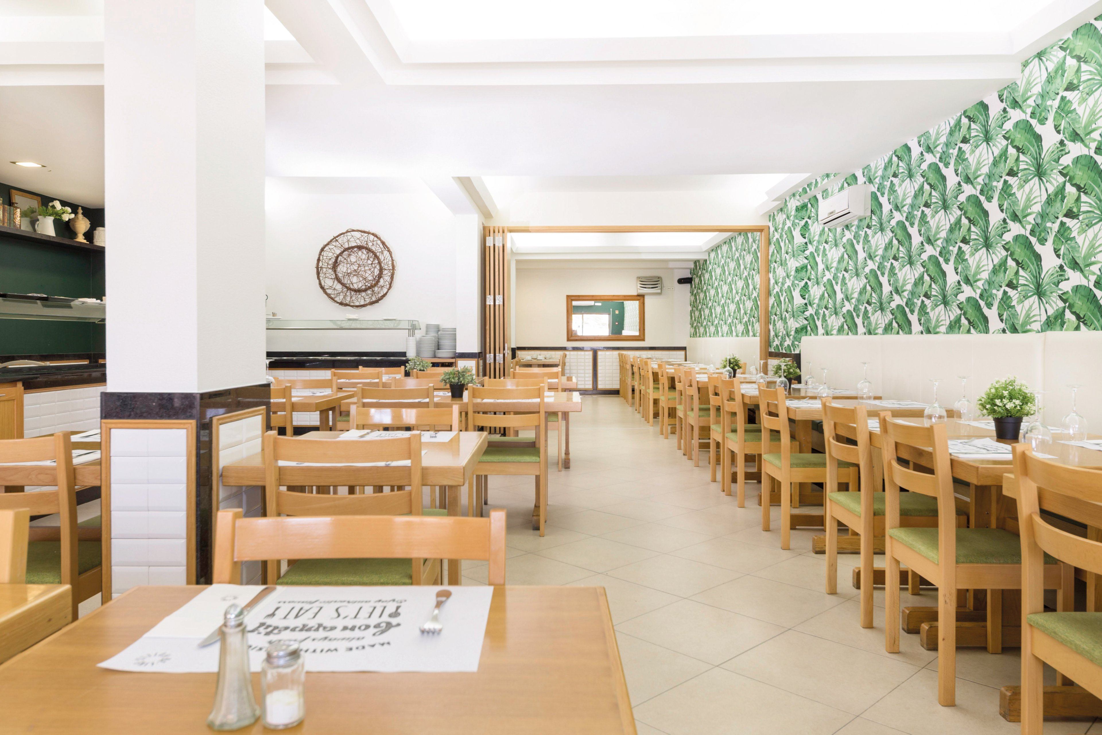 Ukino Terrace Algarve