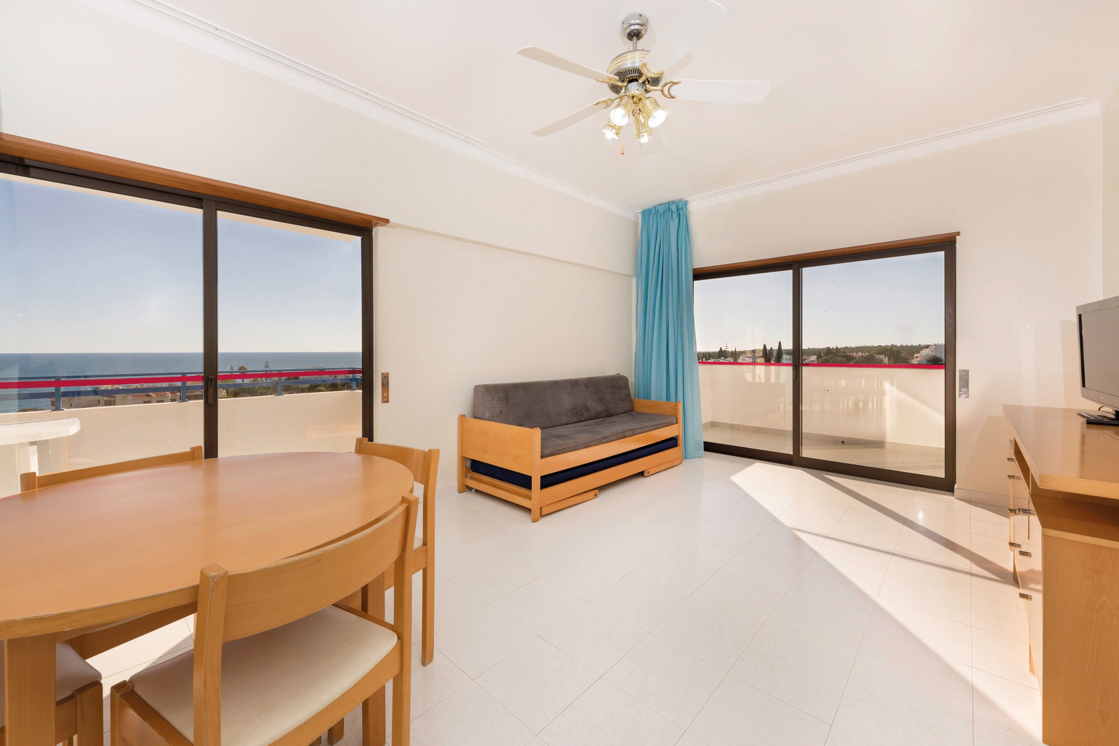 Ukino Terrace Algarve