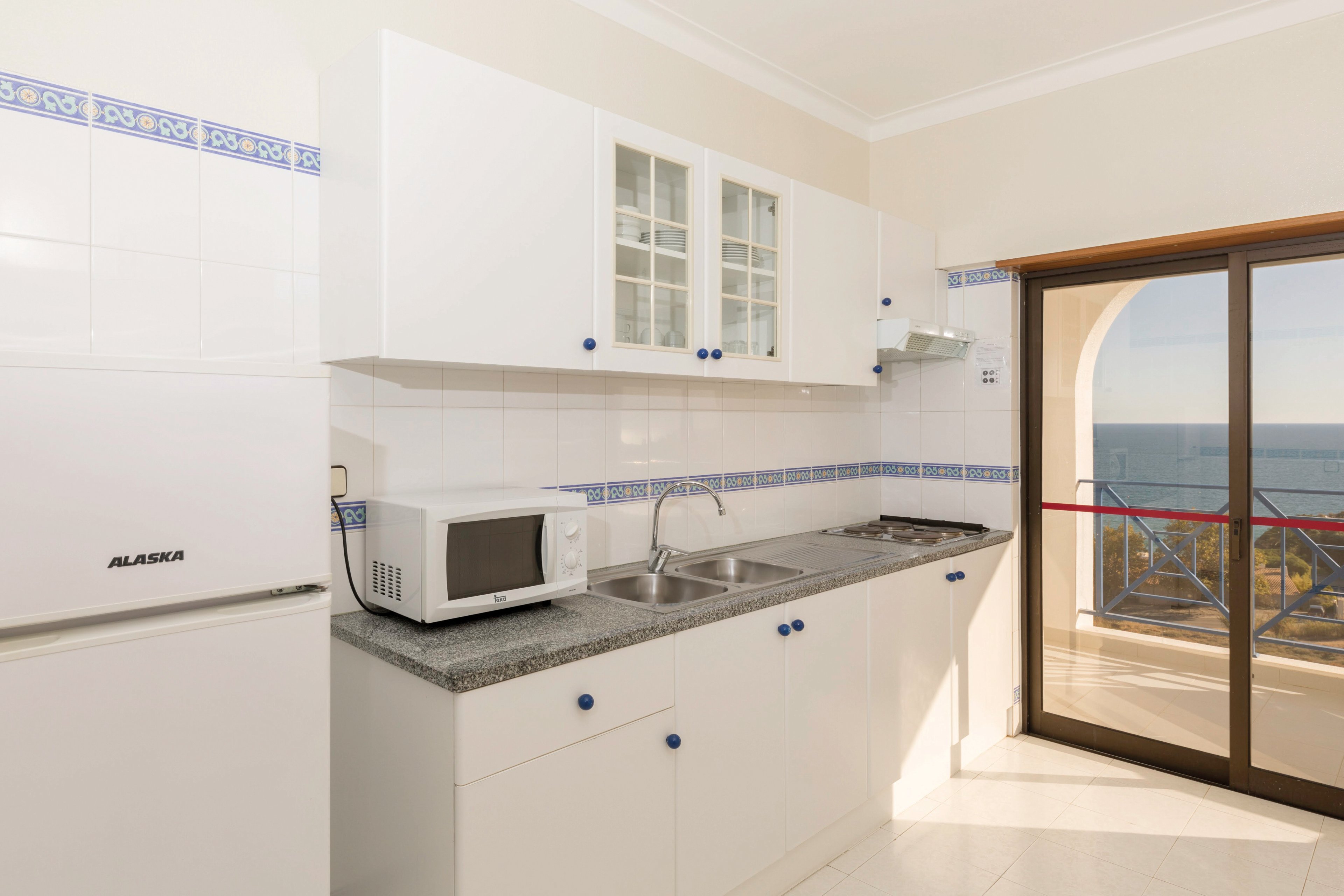 Ukino Terrace Algarve