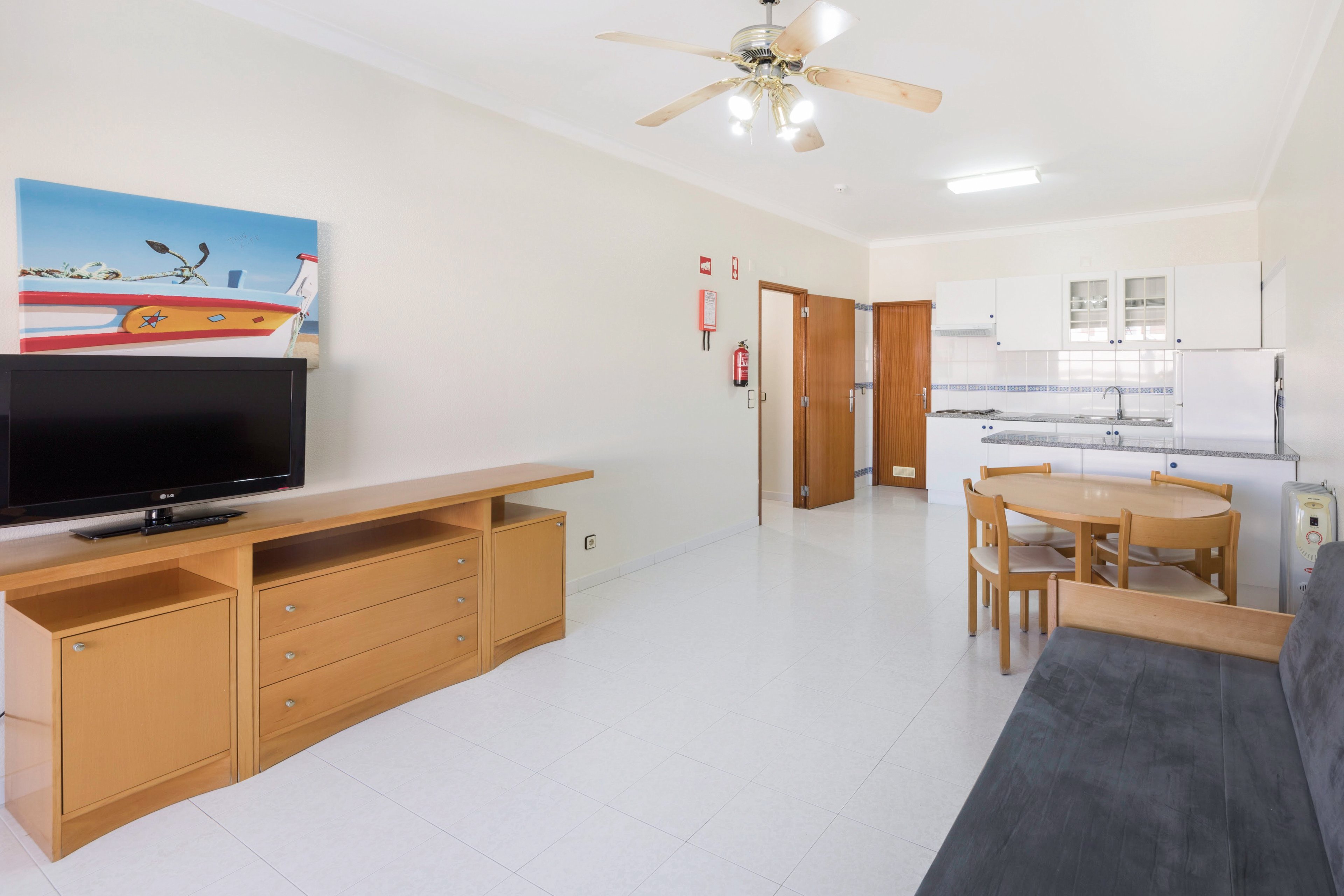 Ukino Terrace Algarve