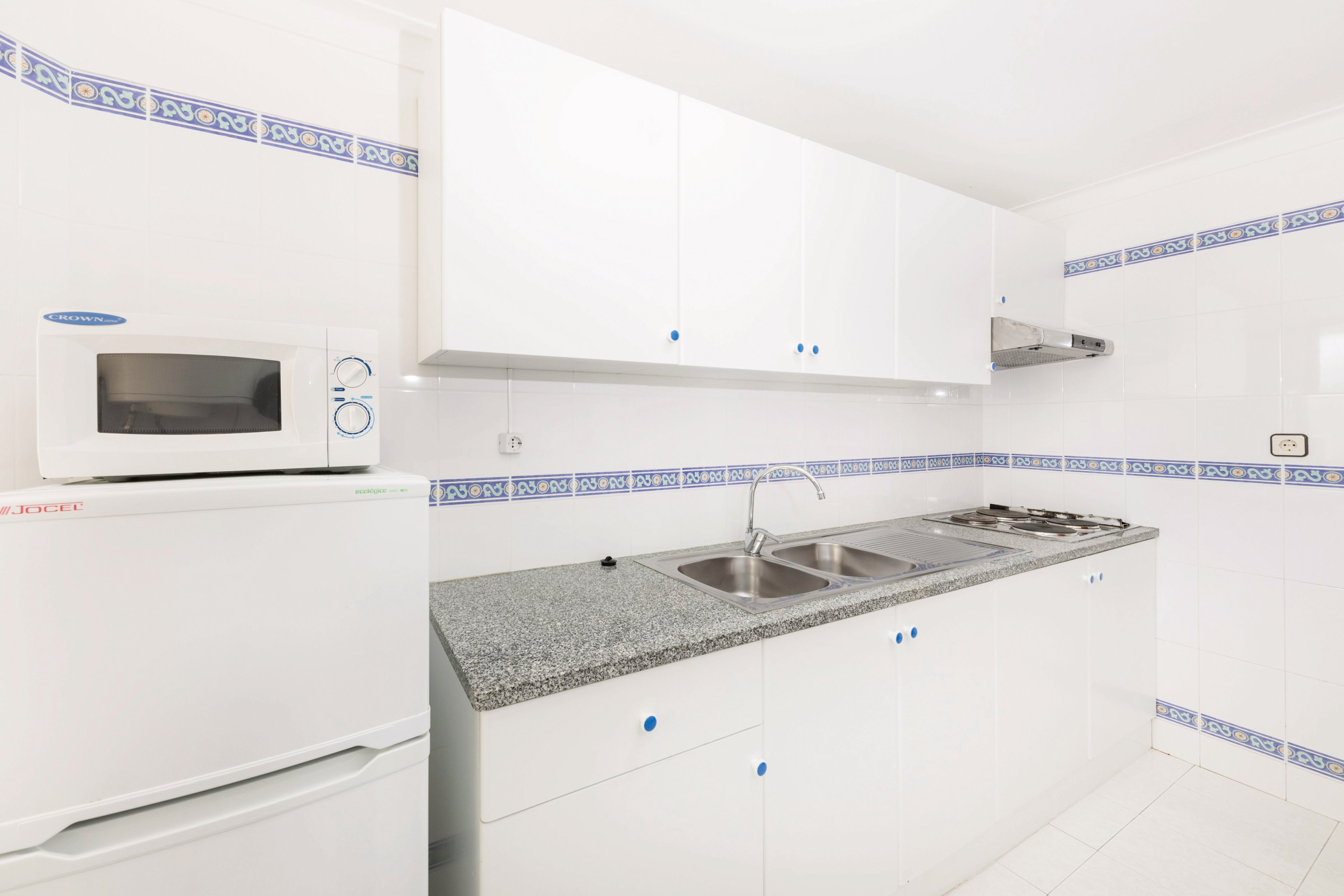 Ukino Terrace Algarve