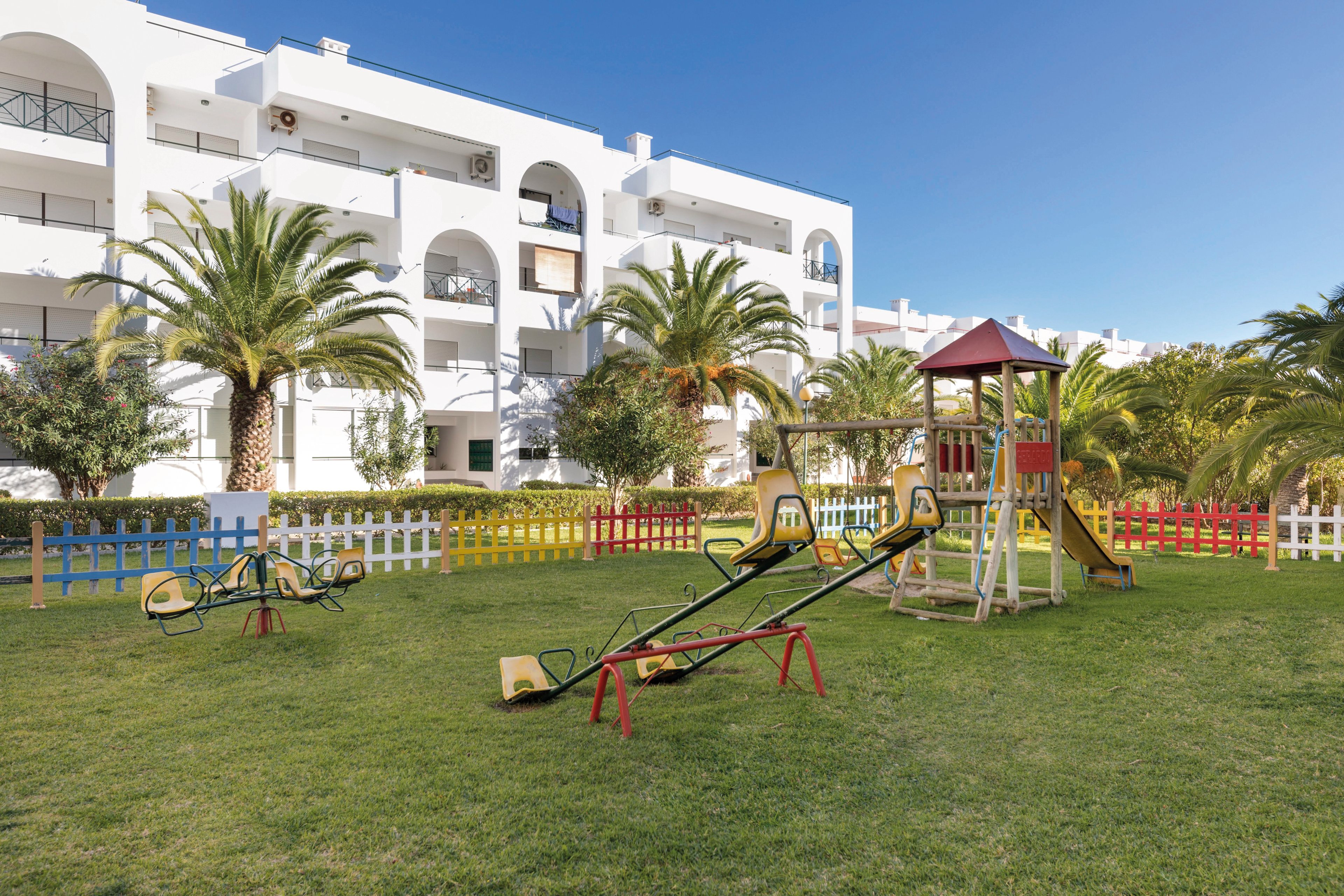 Ukino Terrace Algarve