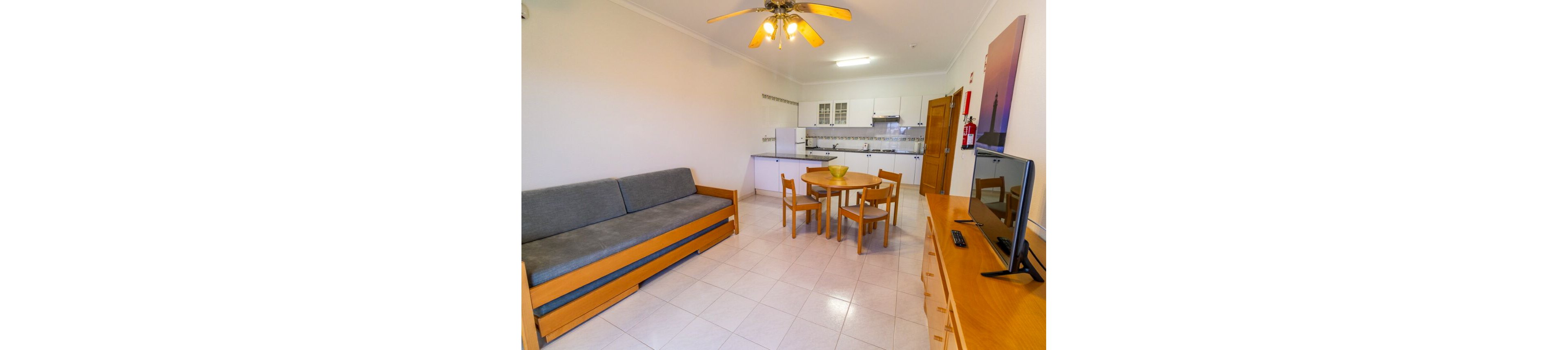 Ukino Terrace Algarve