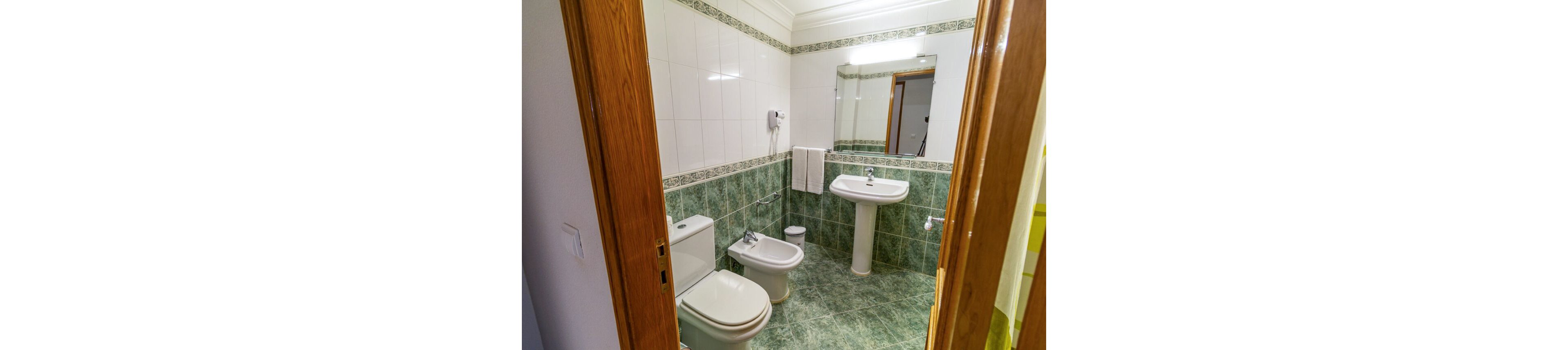 Ukino Terrace Algarve