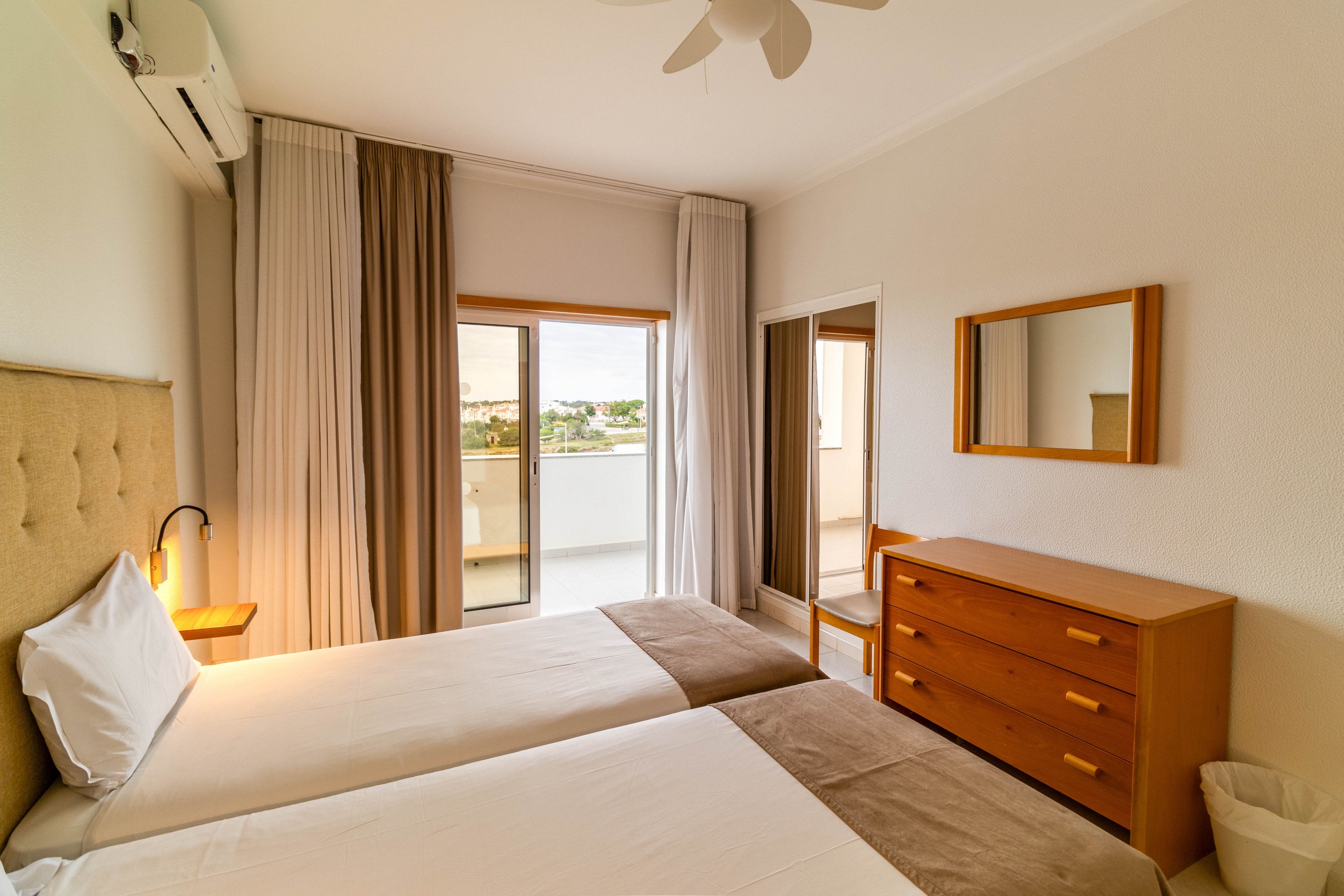 Ukino Terrace Algarve