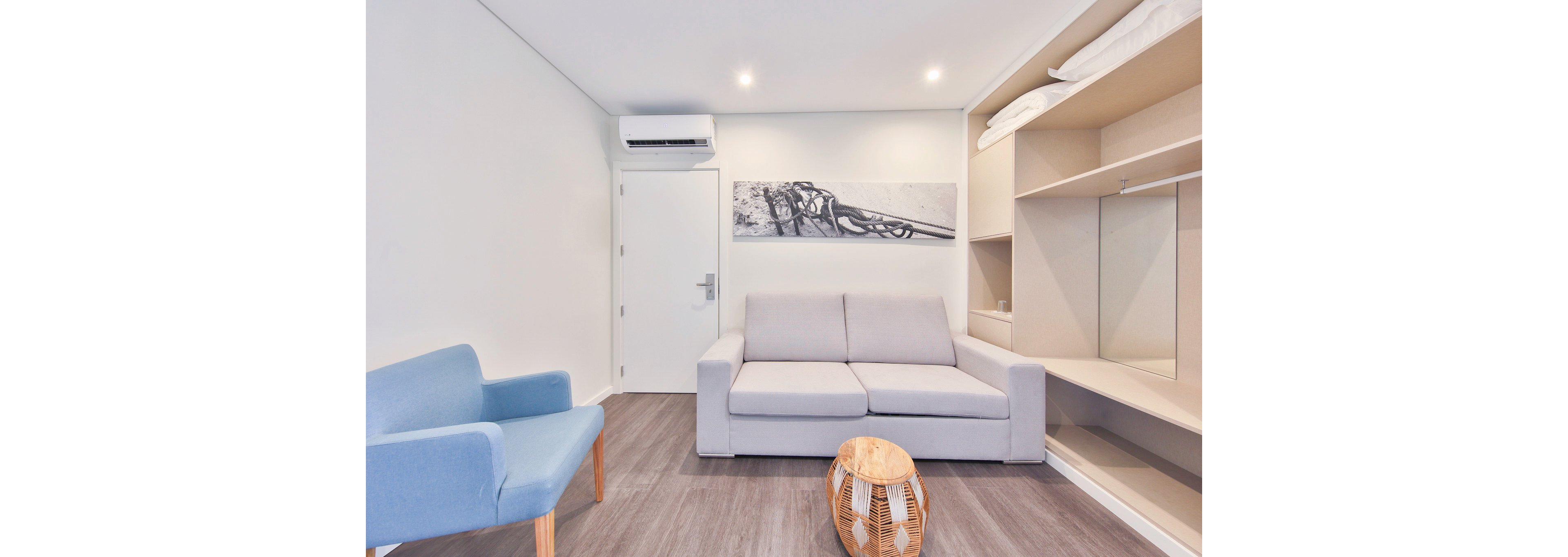 Agua Hotels Alvor Jardim