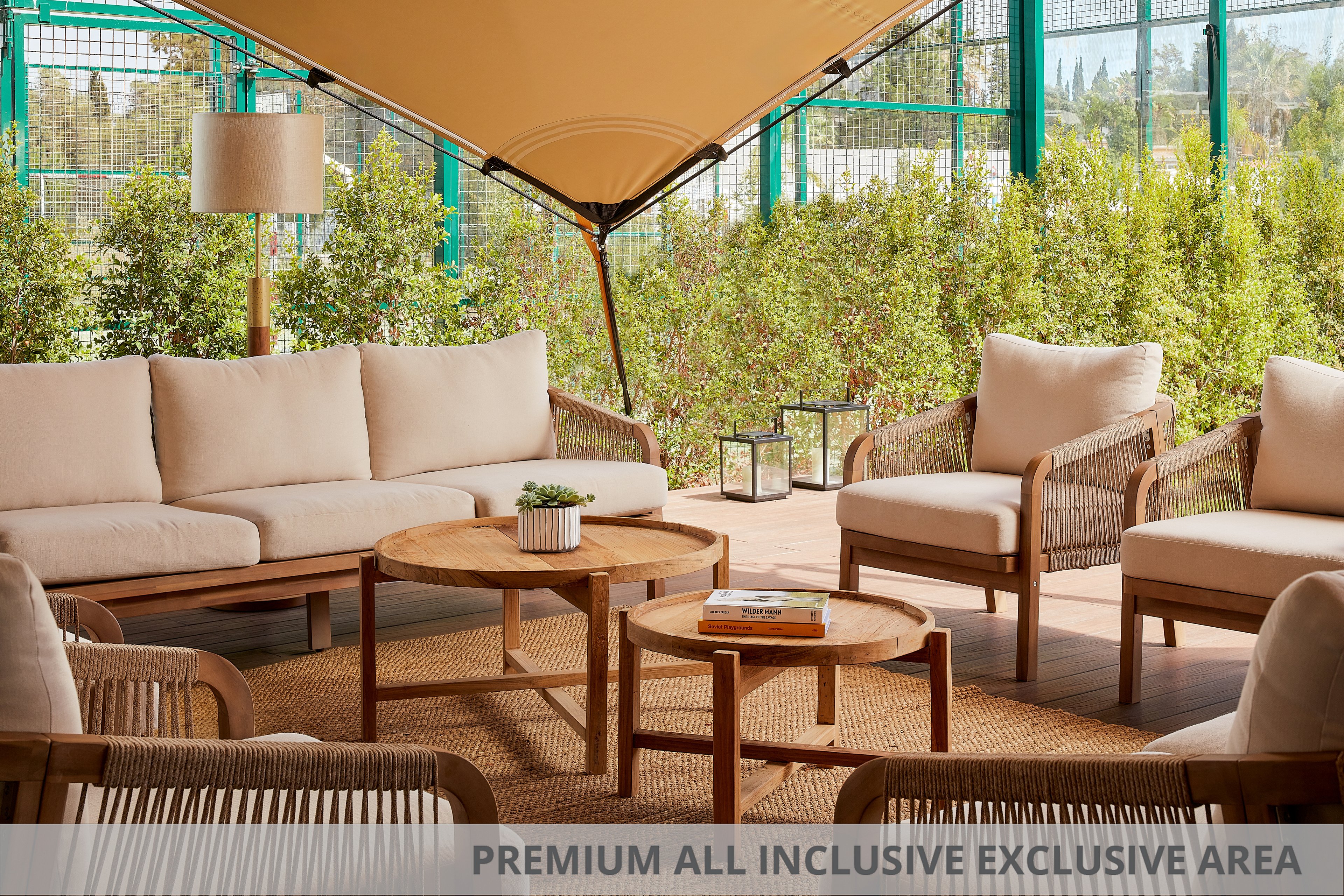 Tivoli Alvor Algarve Resort & Slide & Splash Waterpark