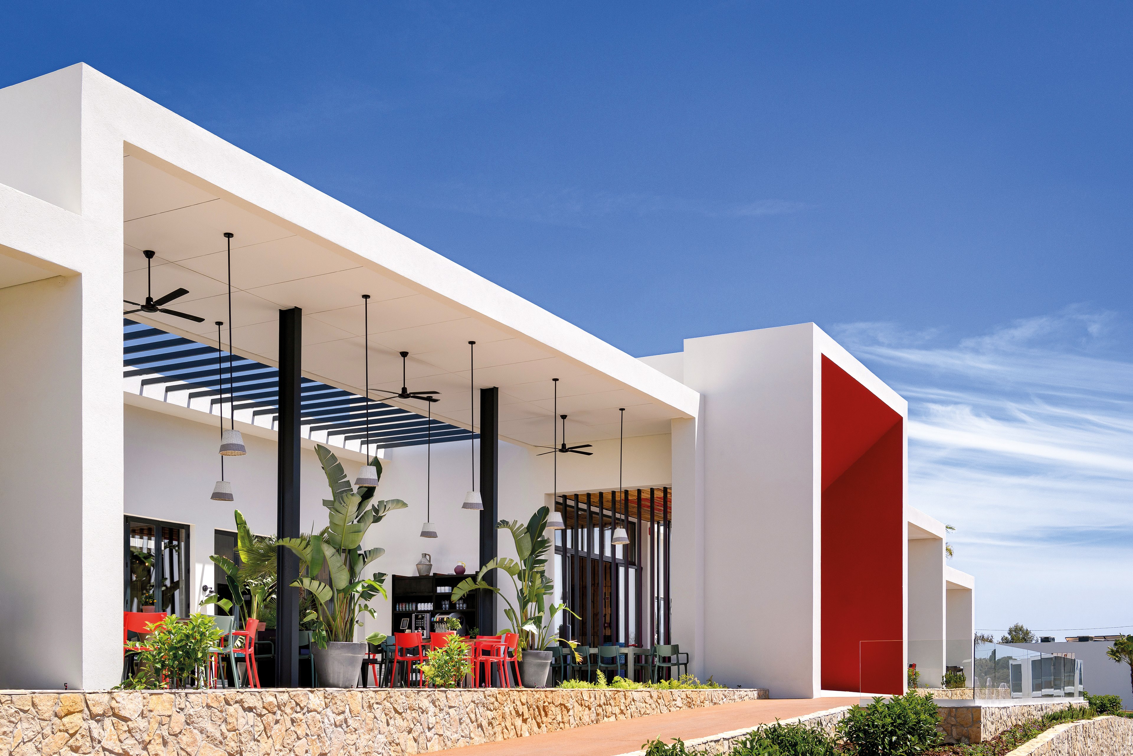 Tivoli Alvor Algarve Resort & Slide & Splash Waterpark