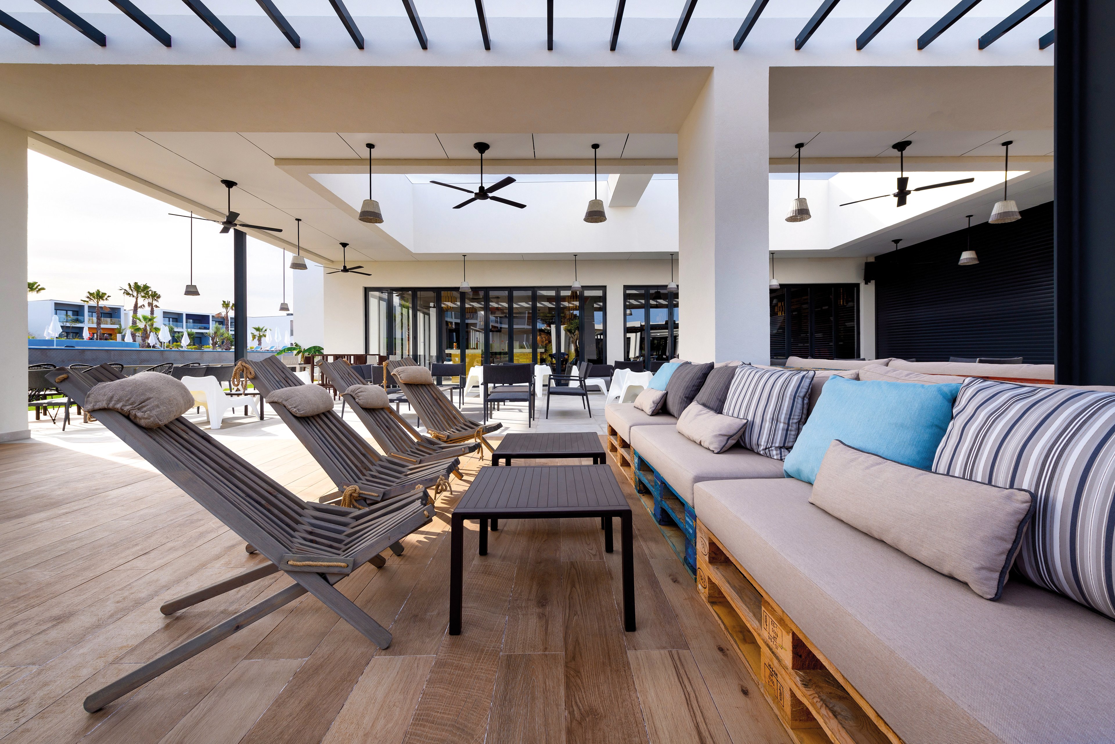 Tivoli Alvor Algarve Resort & Slide & Splash Waterpark