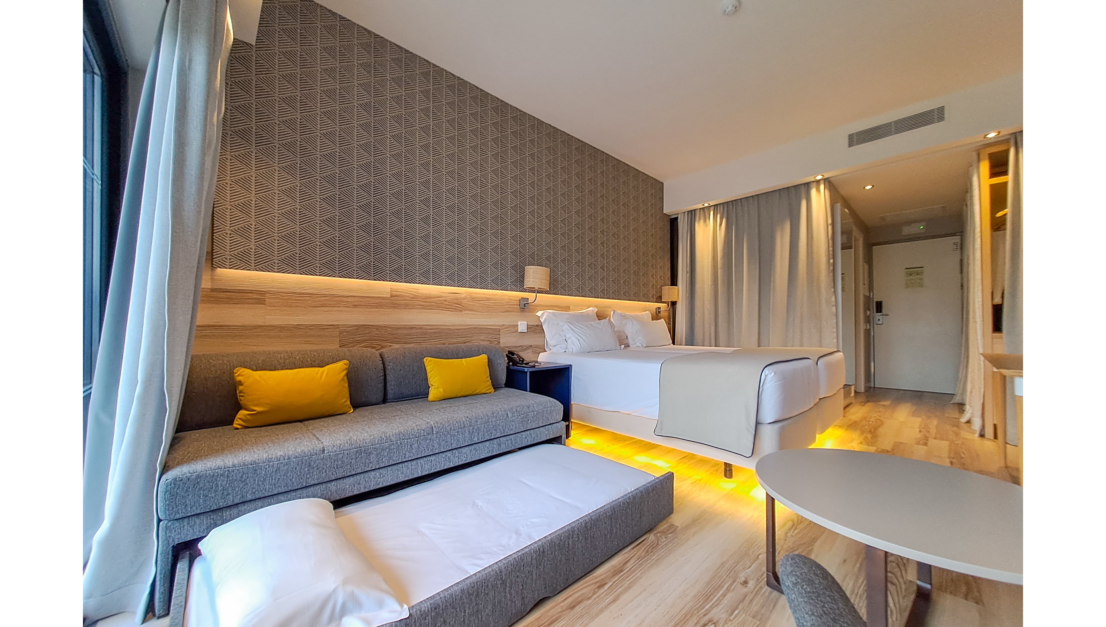 Tivoli Alvor Algarve Resort & Slide & Splash Waterpark