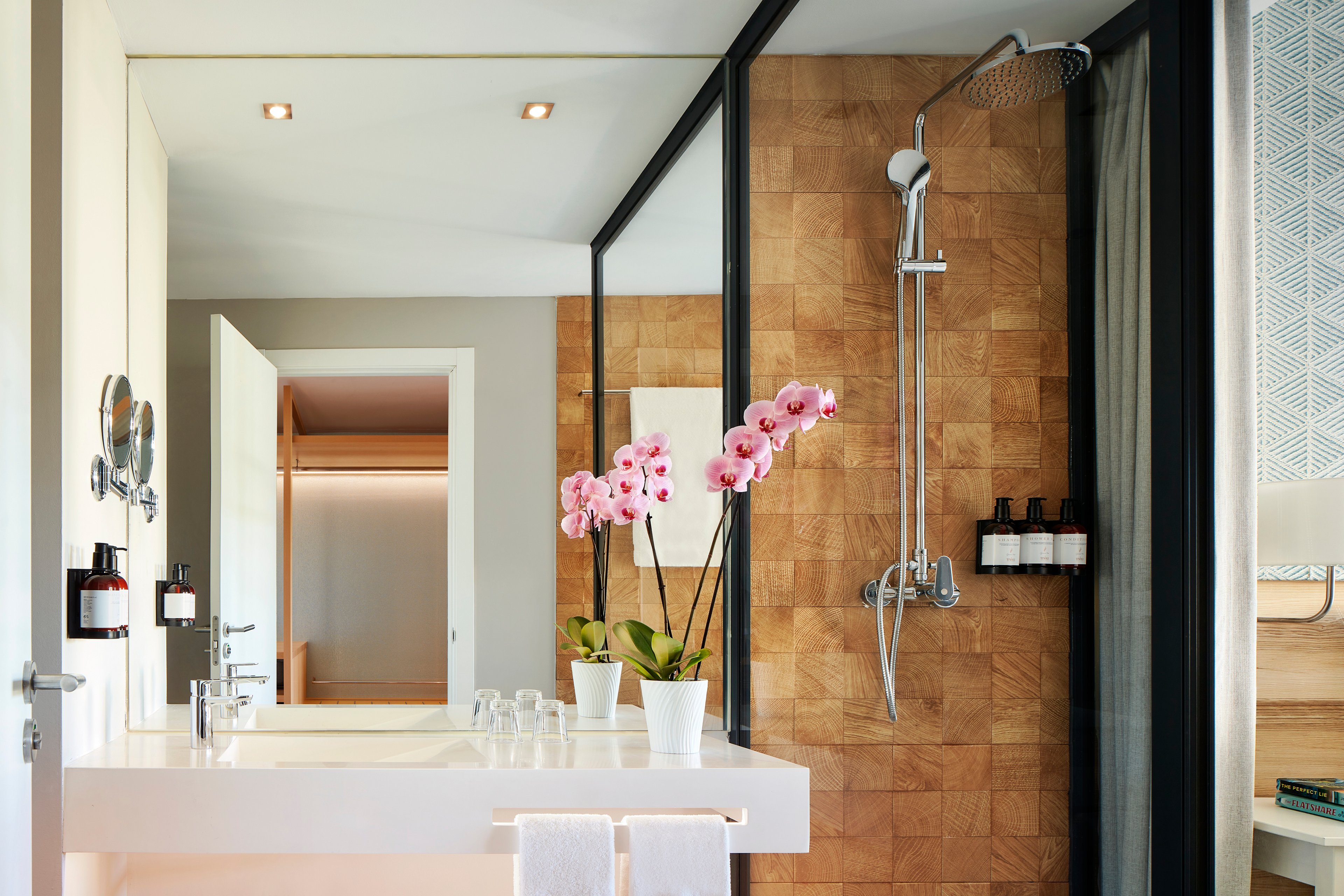 Tivoli Alvor Algarve Resort & Slide & Splash Waterpark