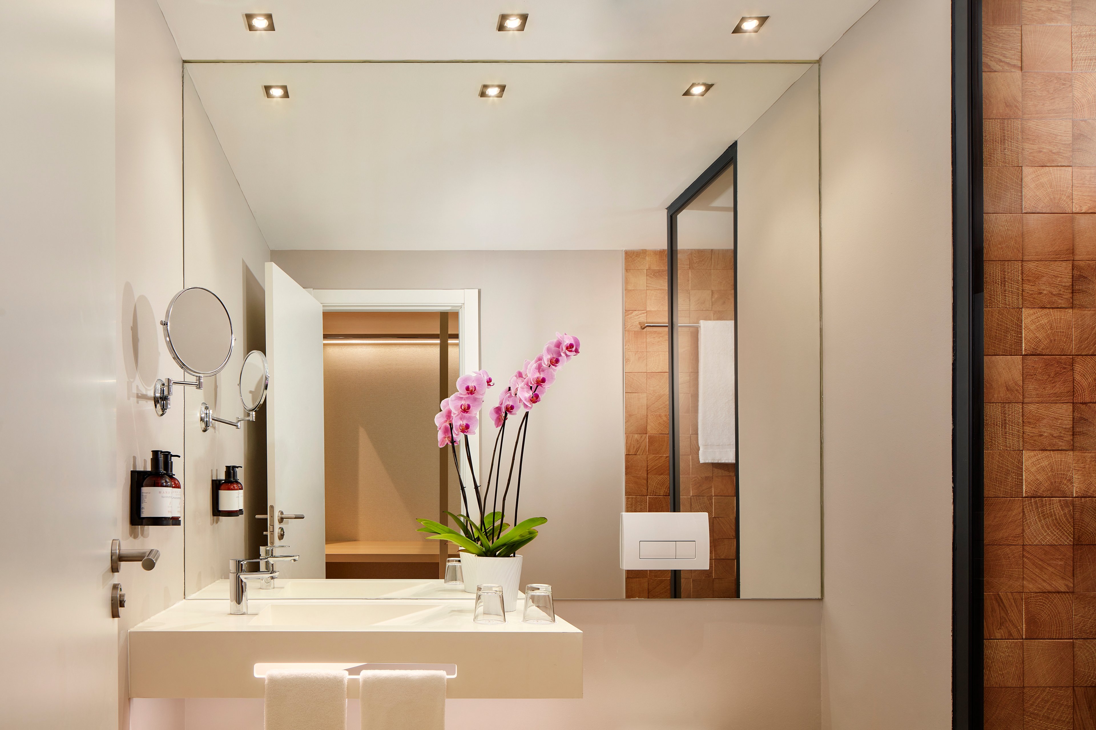 Tivoli Alvor Algarve Resort & Slide & Splash Waterpark