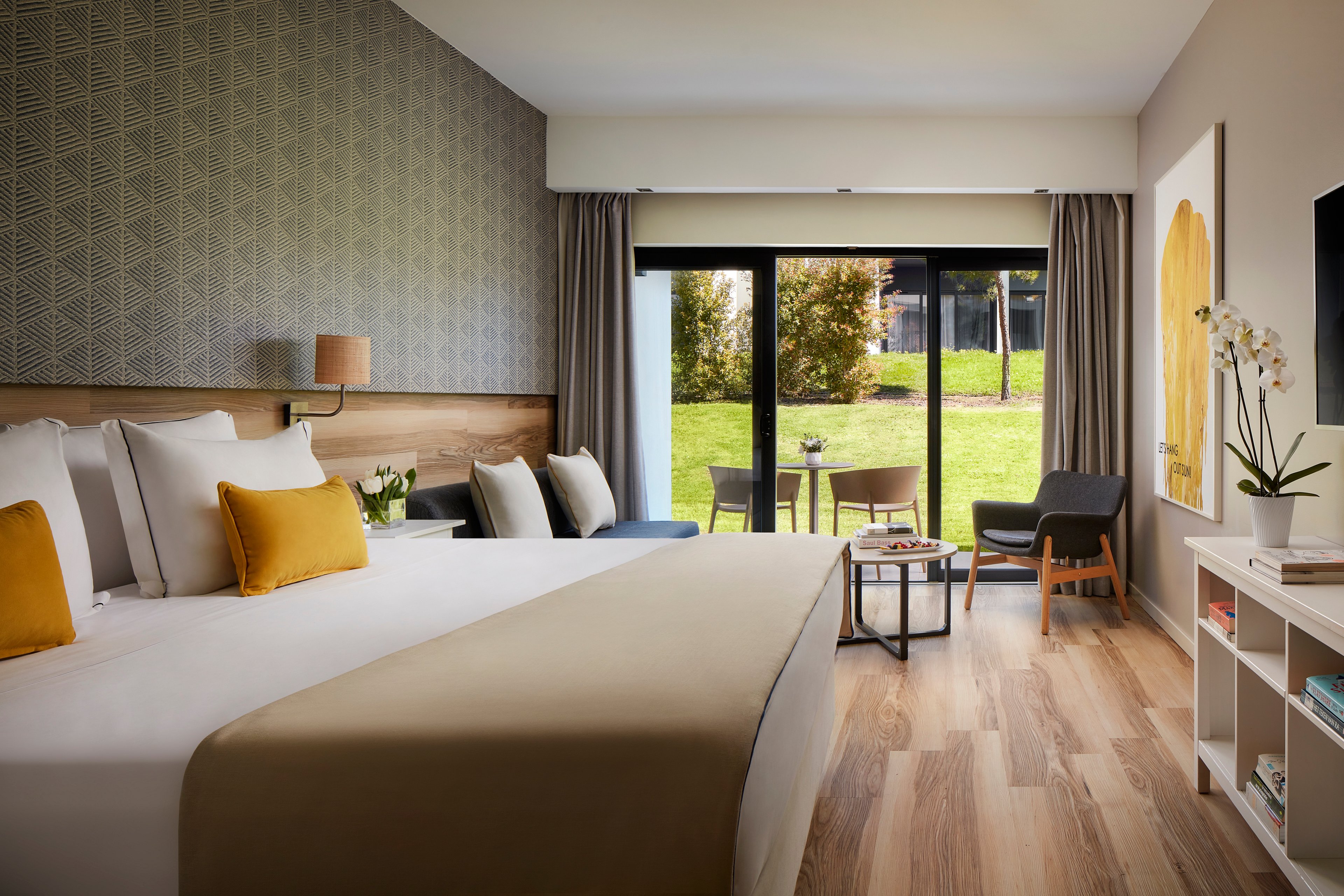 Tivoli Alvor Algarve Resort & Slide & Splash Waterpark