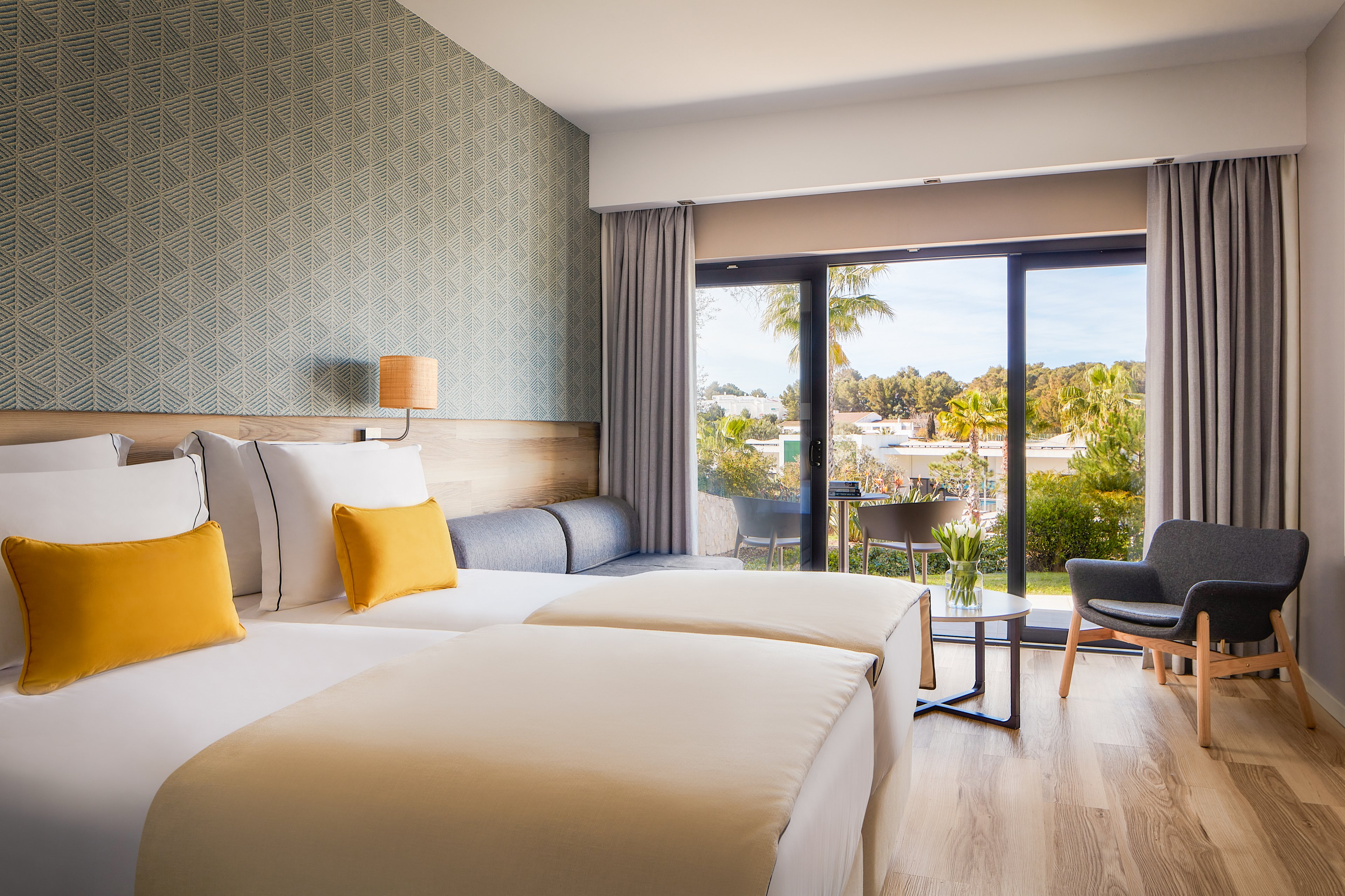 Tivoli Alvor Algarve Resort & Slide & Splash Waterpark