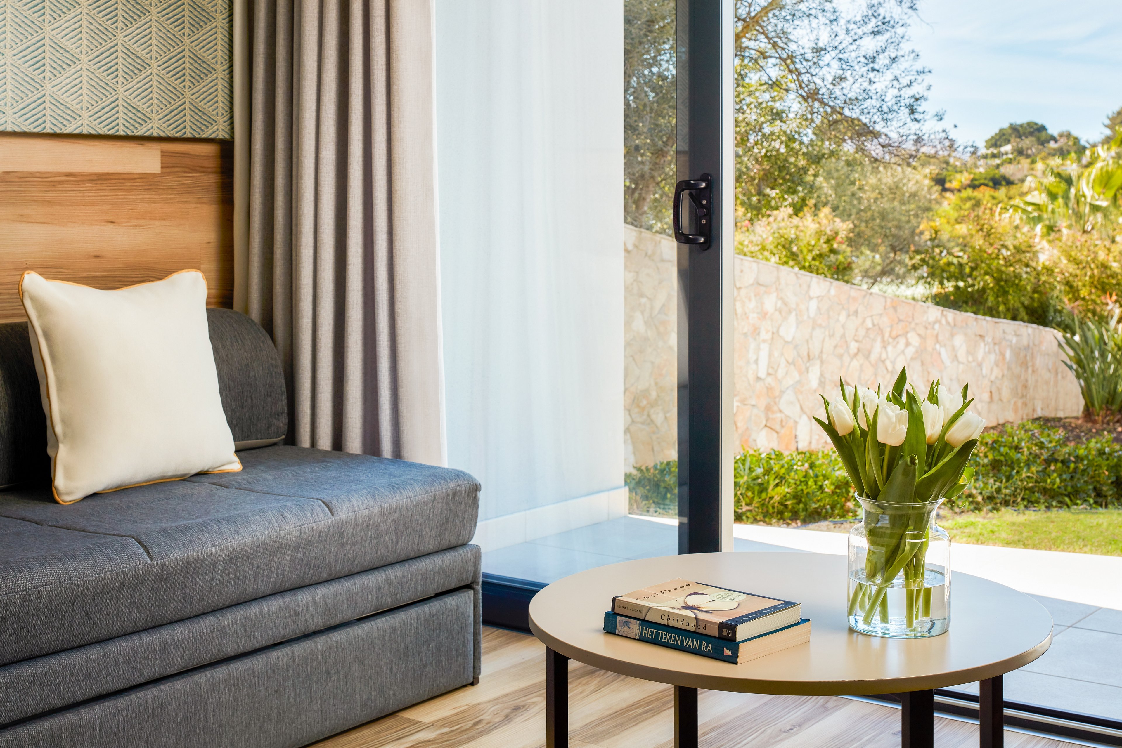 Tivoli Alvor Algarve Resort & Slide & Splash Waterpark